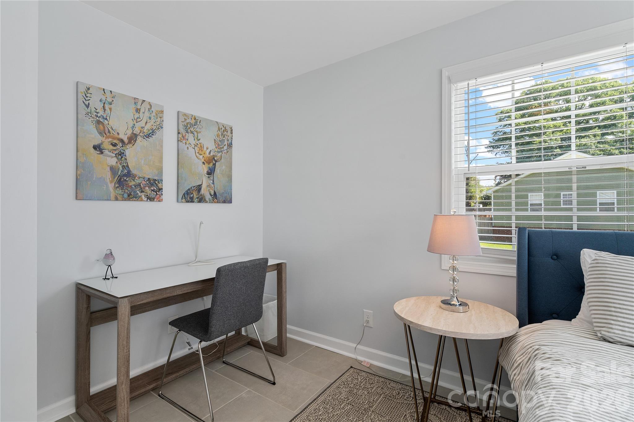 2510 Sherrill Street Charlotte NC 28208