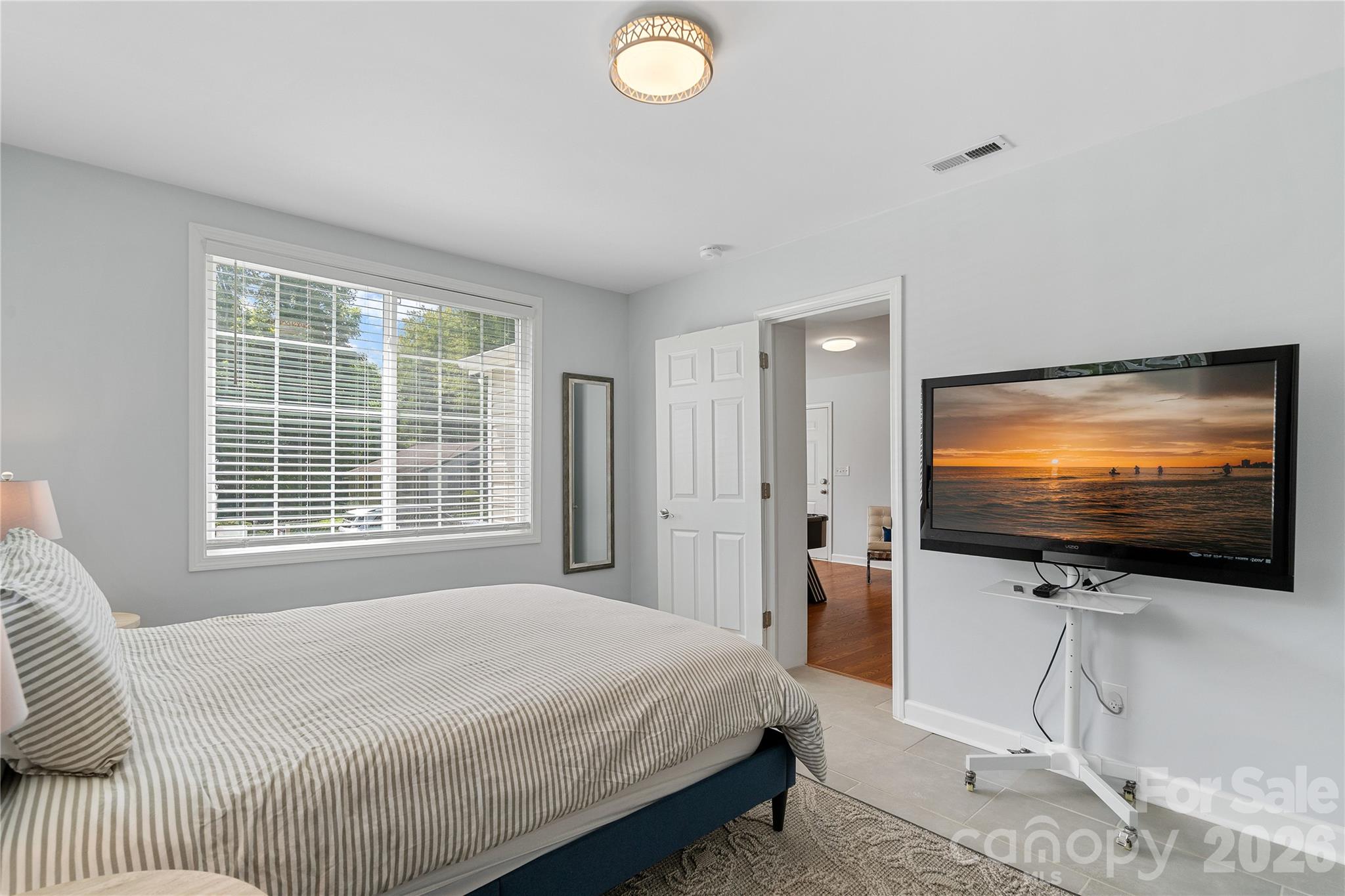 2510 Sherrill Street Charlotte NC 28208