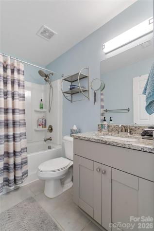 2510 Sherrill Street Charlotte NC 28208