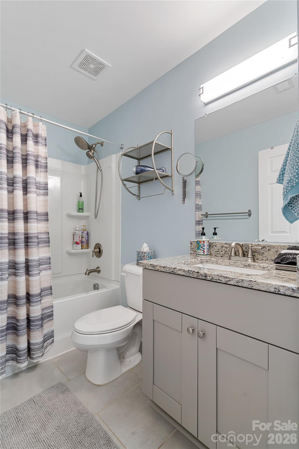 2510 Sherrill Street Charlotte NC 28208