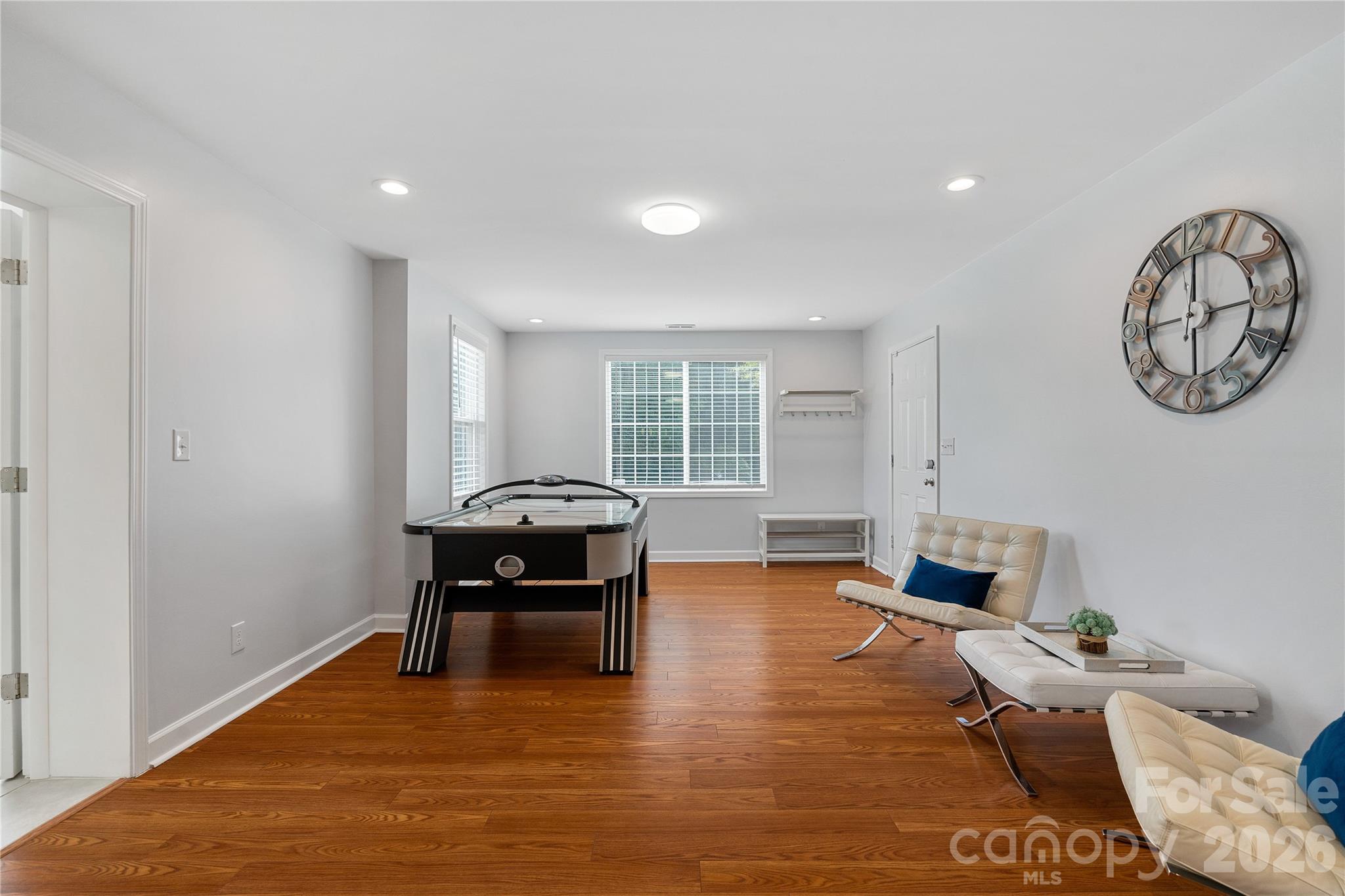 2510 Sherrill Street Charlotte NC 28208