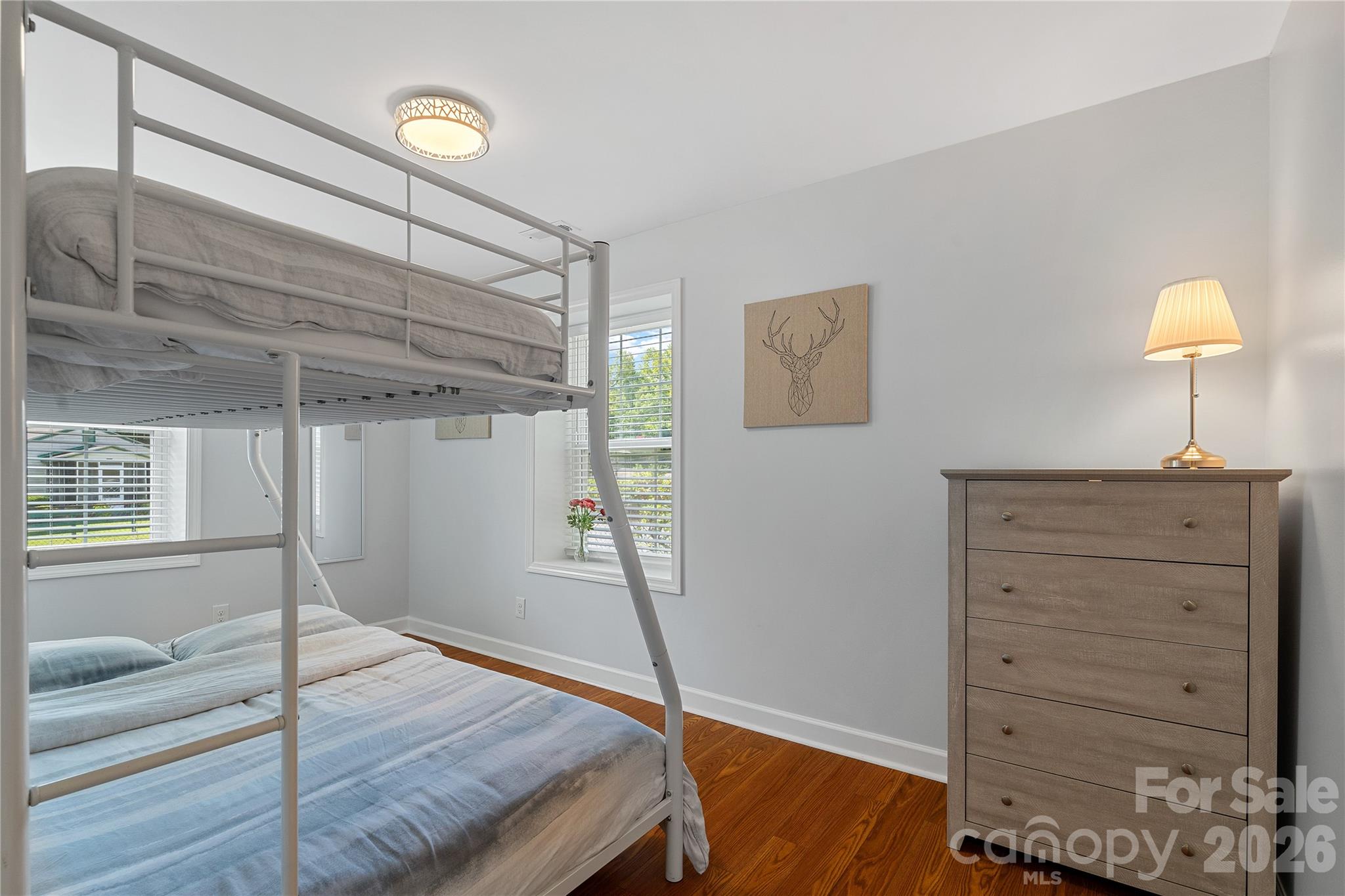 2510 Sherrill Street Charlotte NC 28208