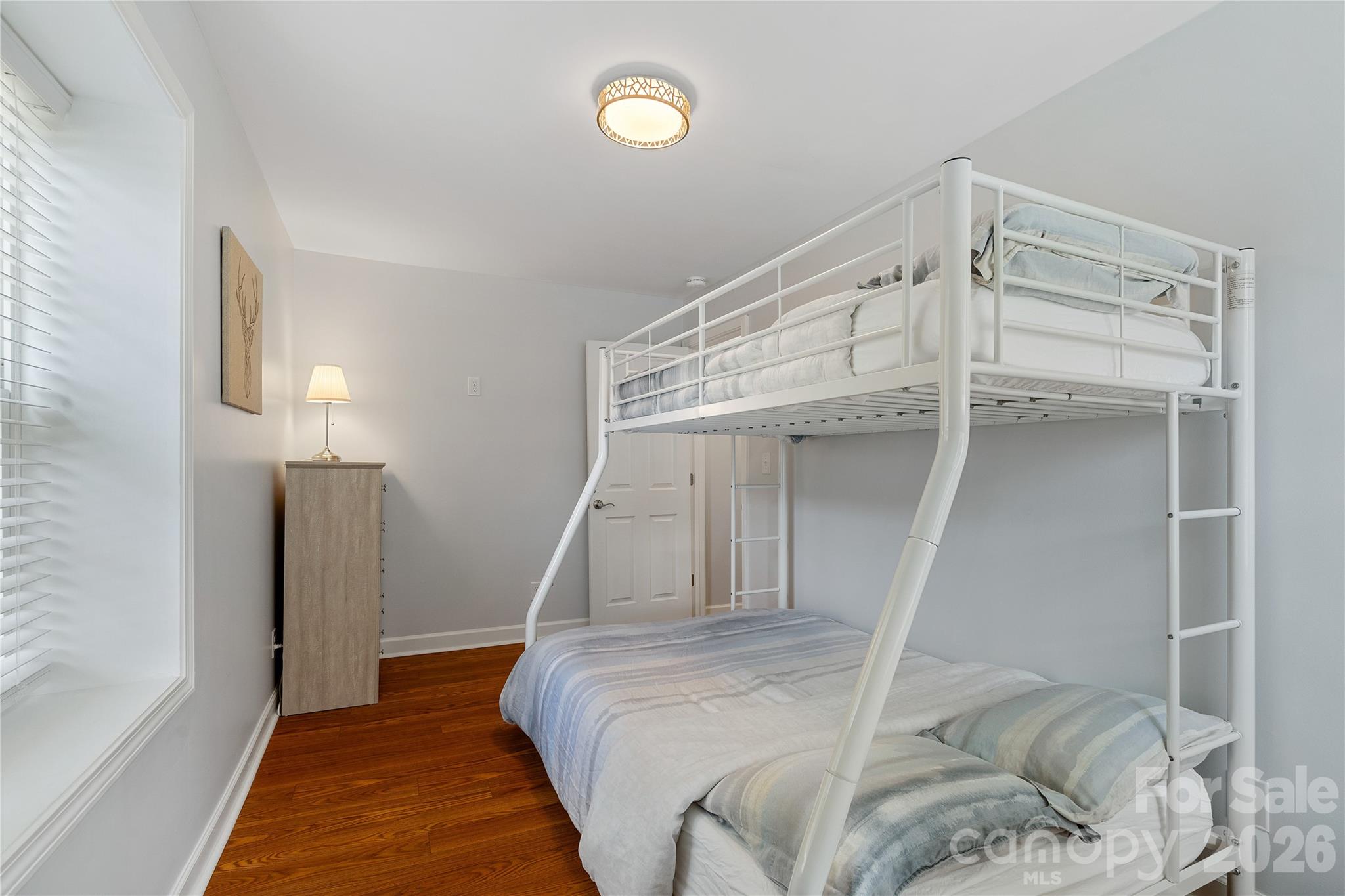 2510 Sherrill Street Charlotte NC 28208