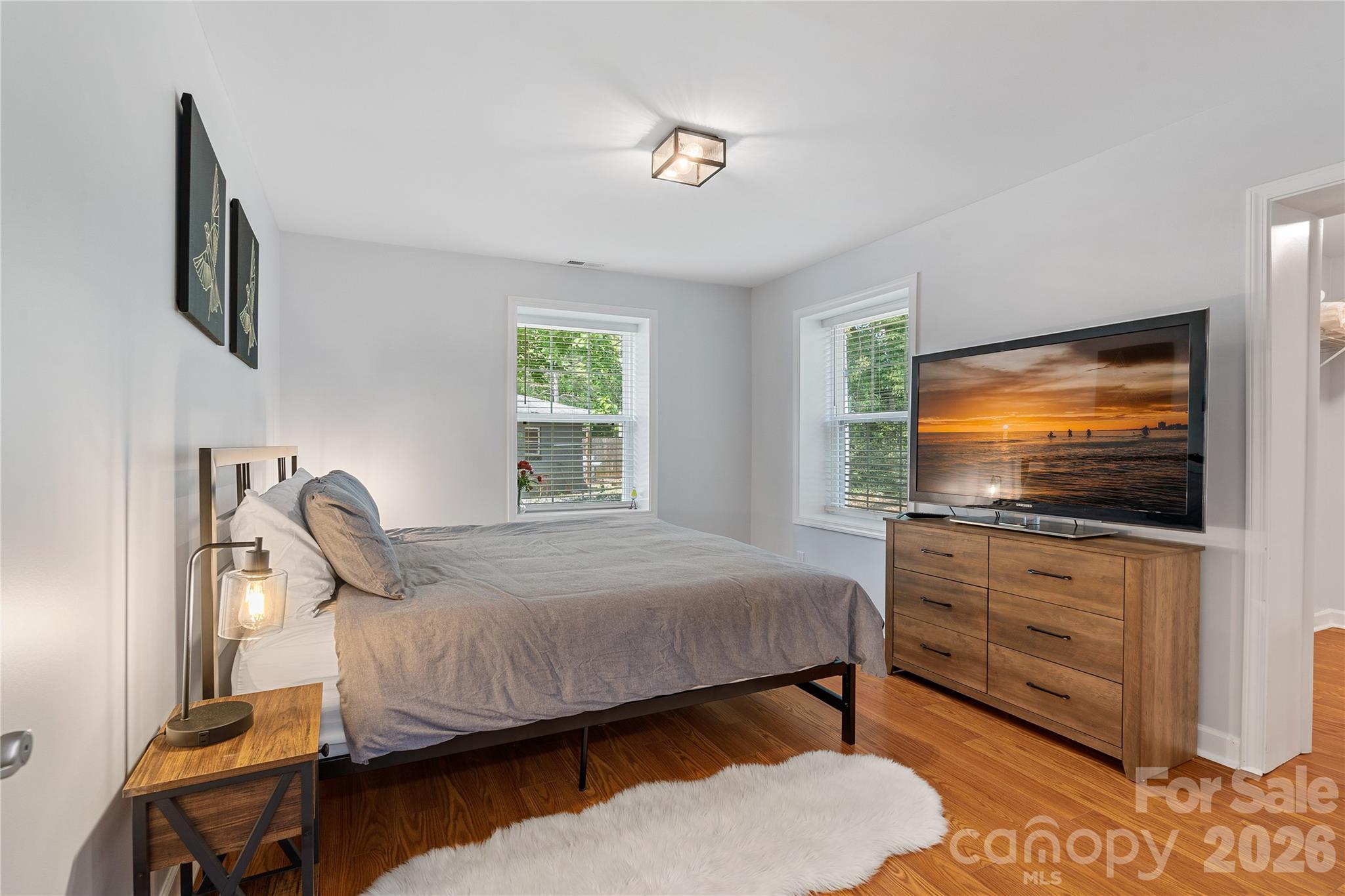 2510 Sherrill Street Charlotte NC 28208