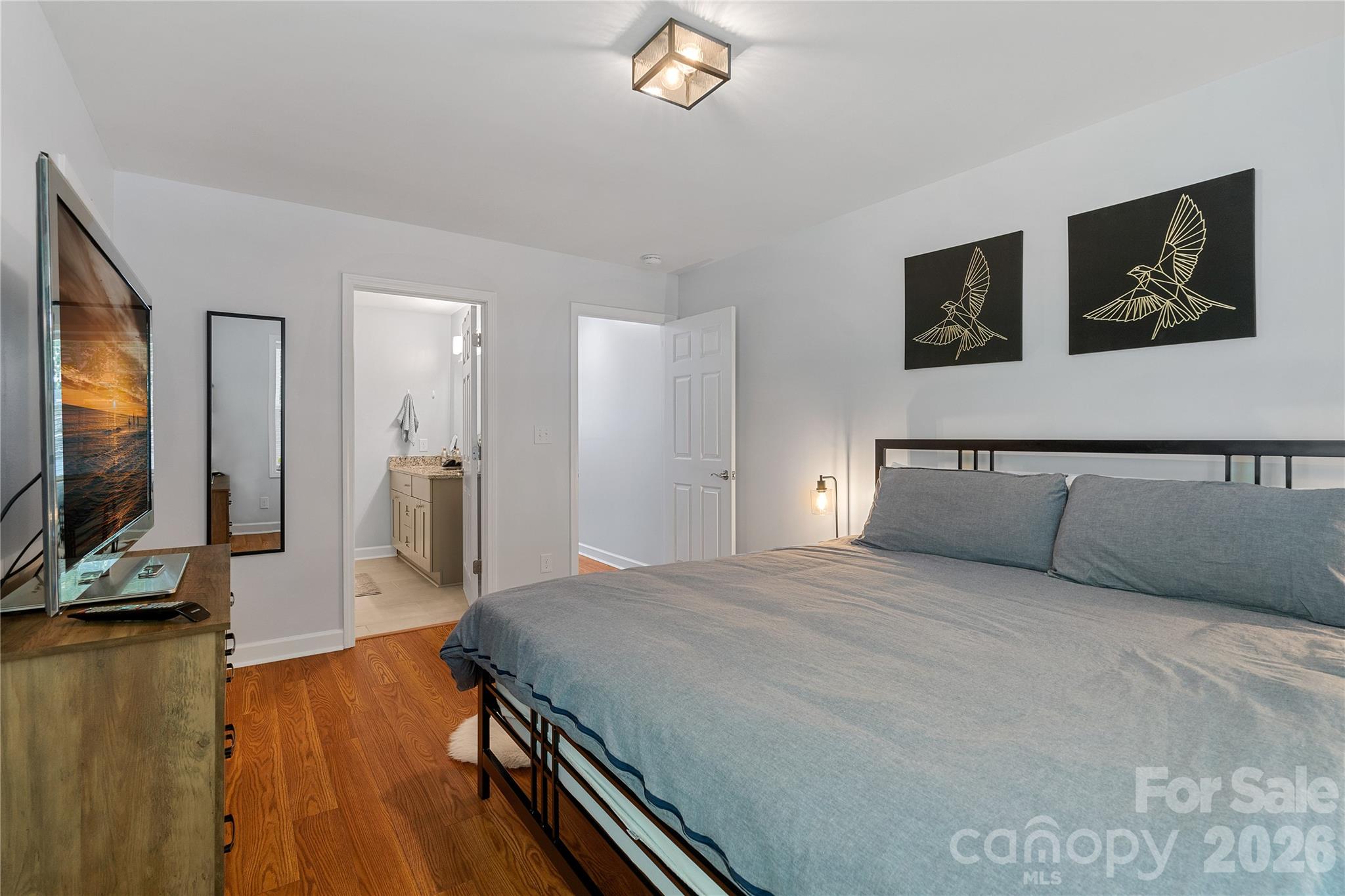 2510 Sherrill Street Charlotte NC 28208