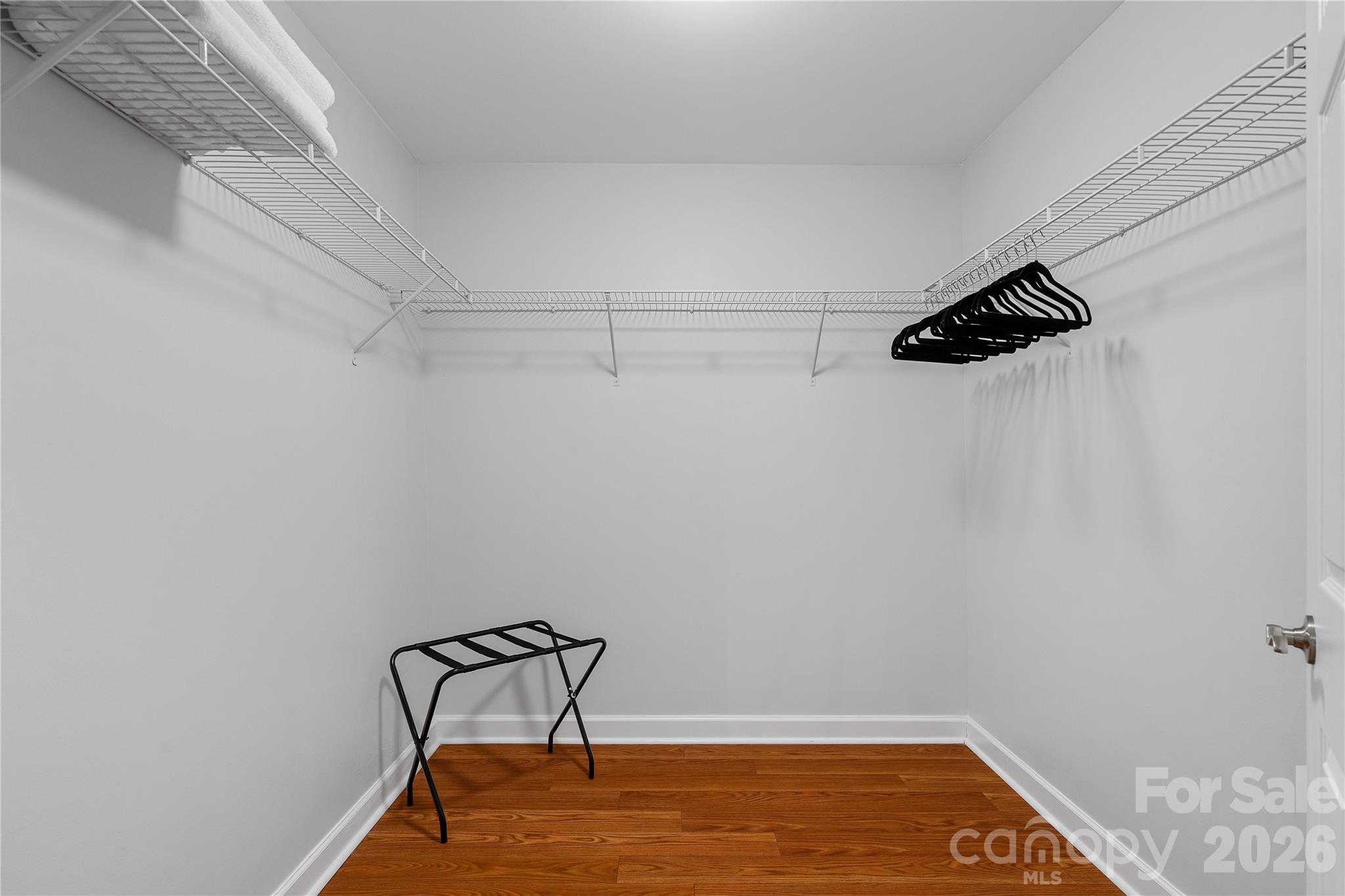 2510 Sherrill Street Charlotte NC 28208