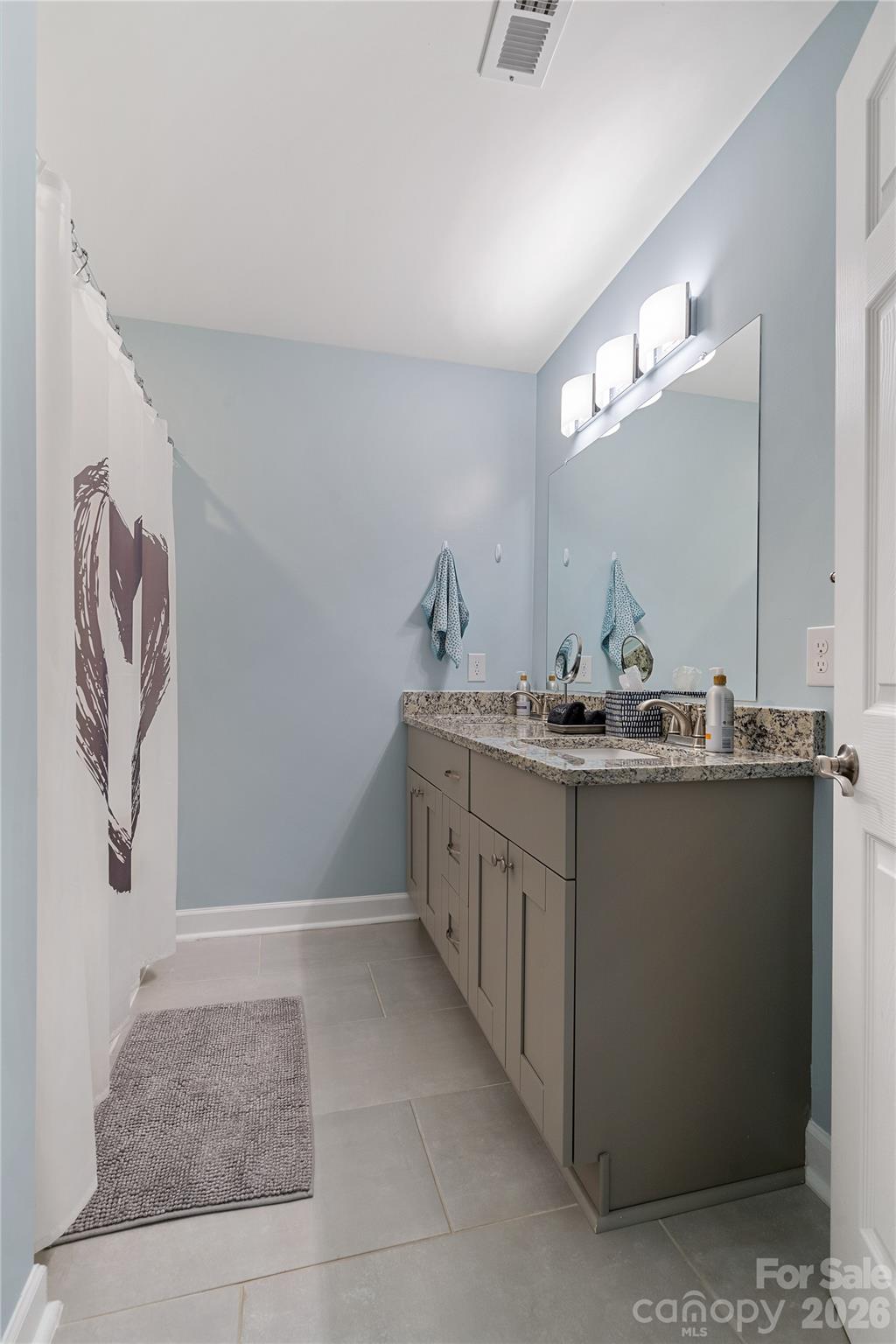 2510 Sherrill Street Charlotte NC 28208
