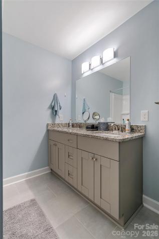 2510 Sherrill Street Charlotte NC 28208