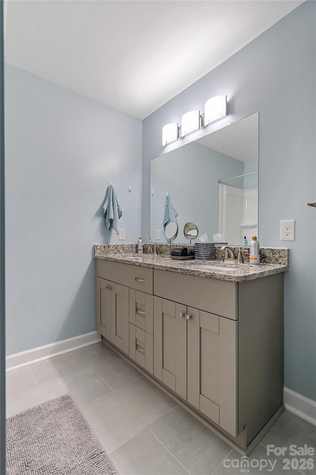 2510 Sherrill Street Charlotte NC 28208
