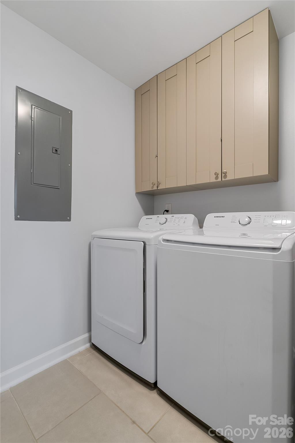 2510 Sherrill Street Charlotte NC 28208
