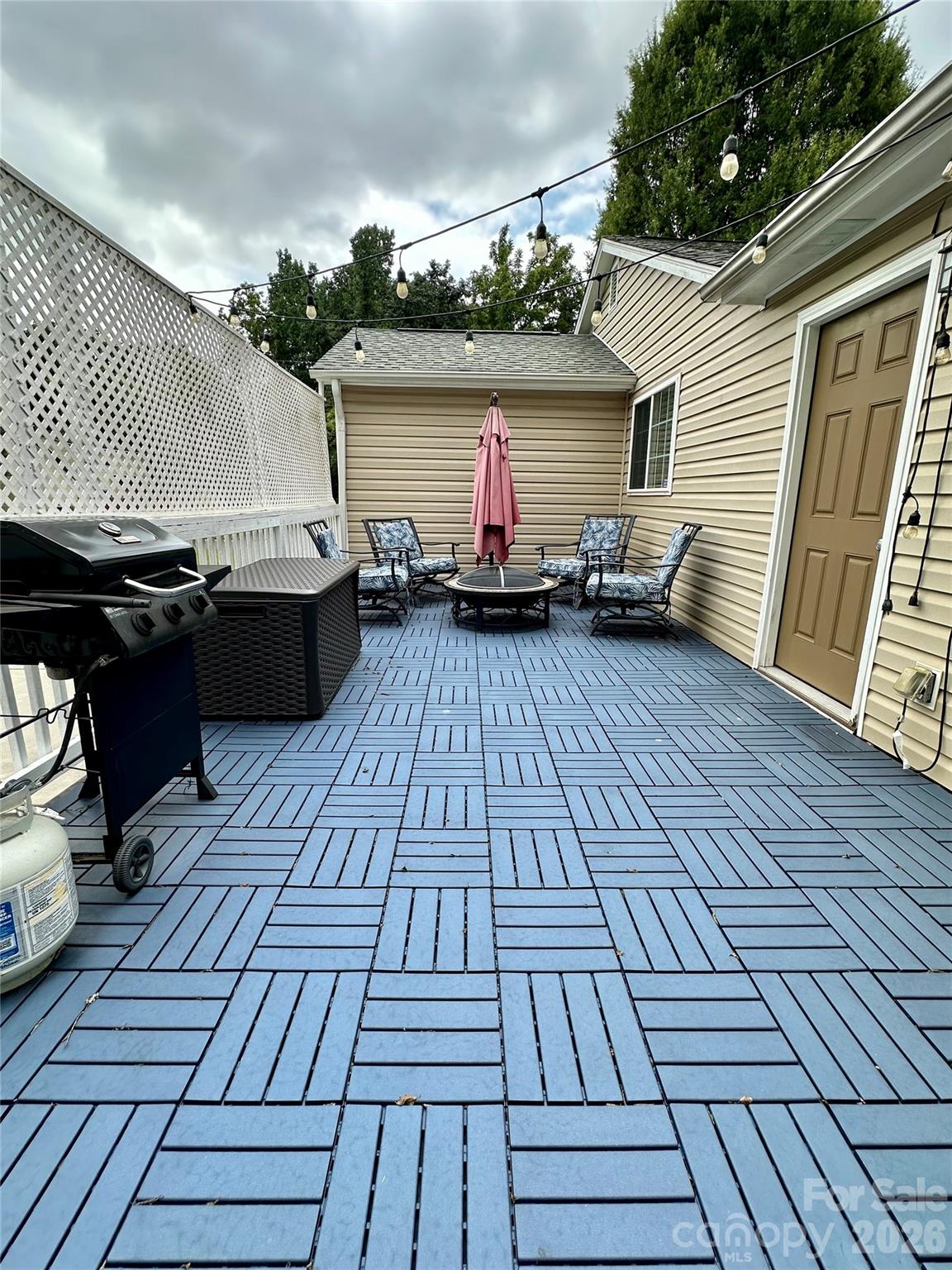 2510 Sherrill Street Charlotte NC 28208