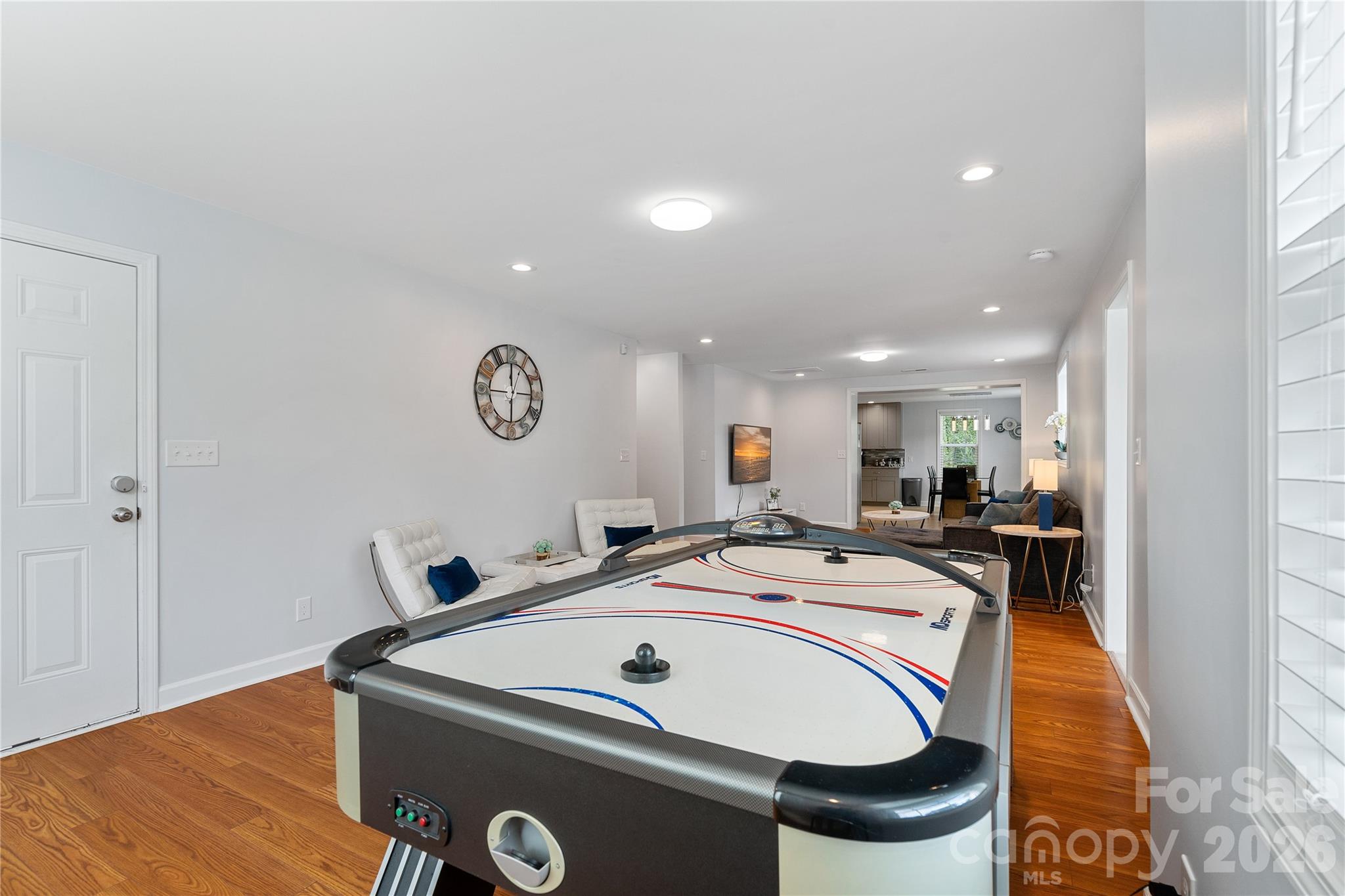 2510 Sherrill Street Charlotte NC 28208