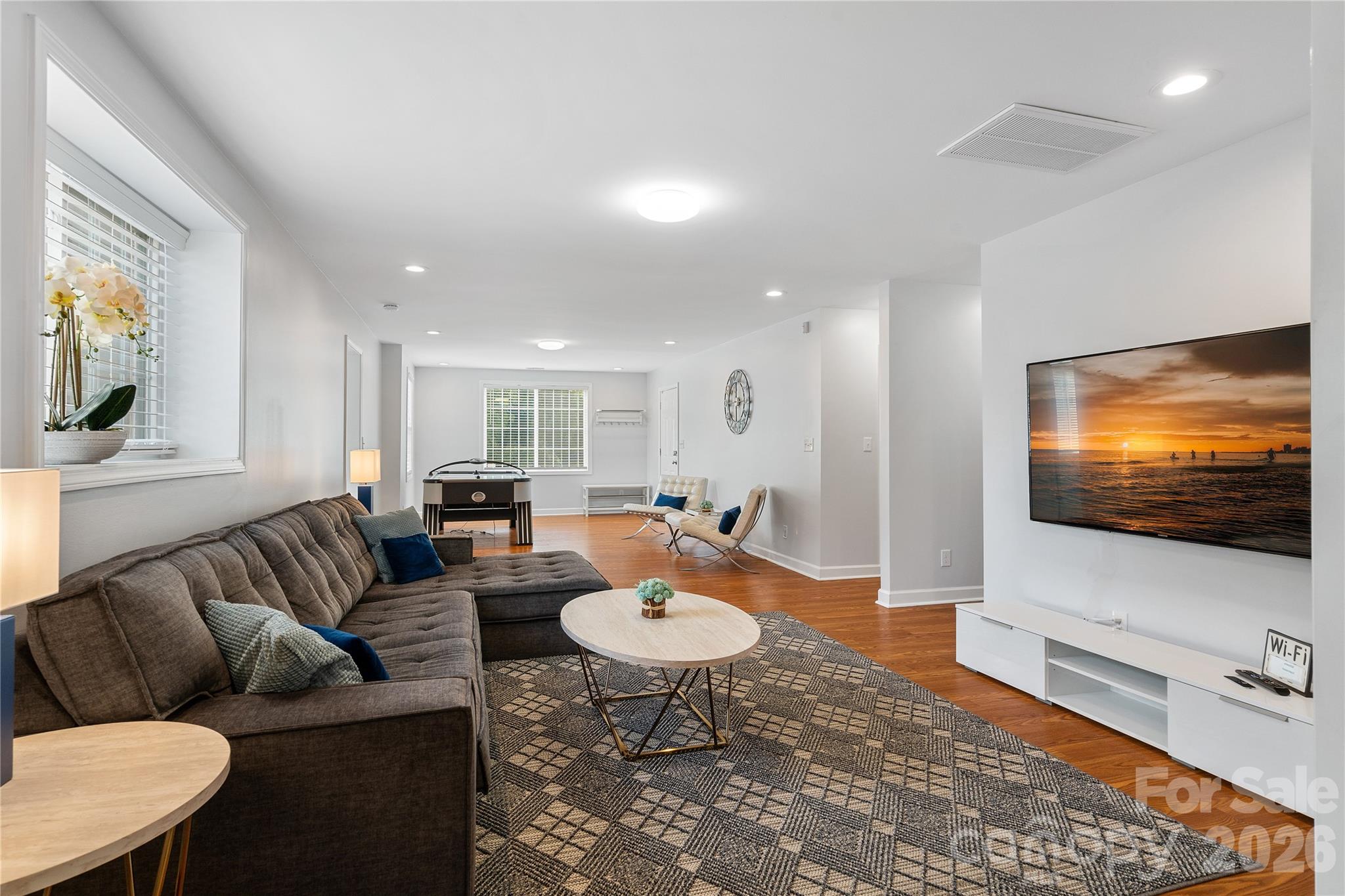 2510 Sherrill Street Charlotte NC 28208