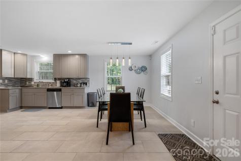 2510 Sherrill Street Charlotte NC 28208