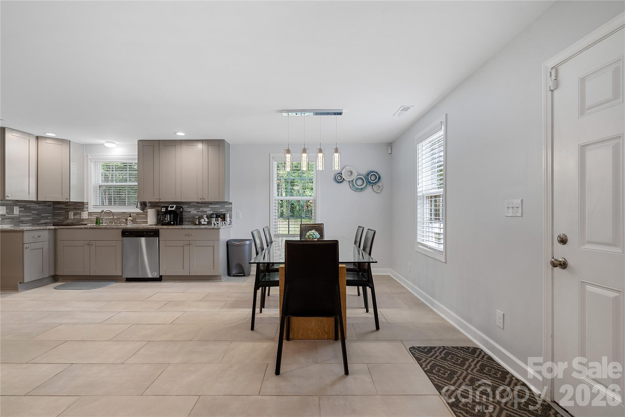 2510 Sherrill Street Charlotte NC 28208