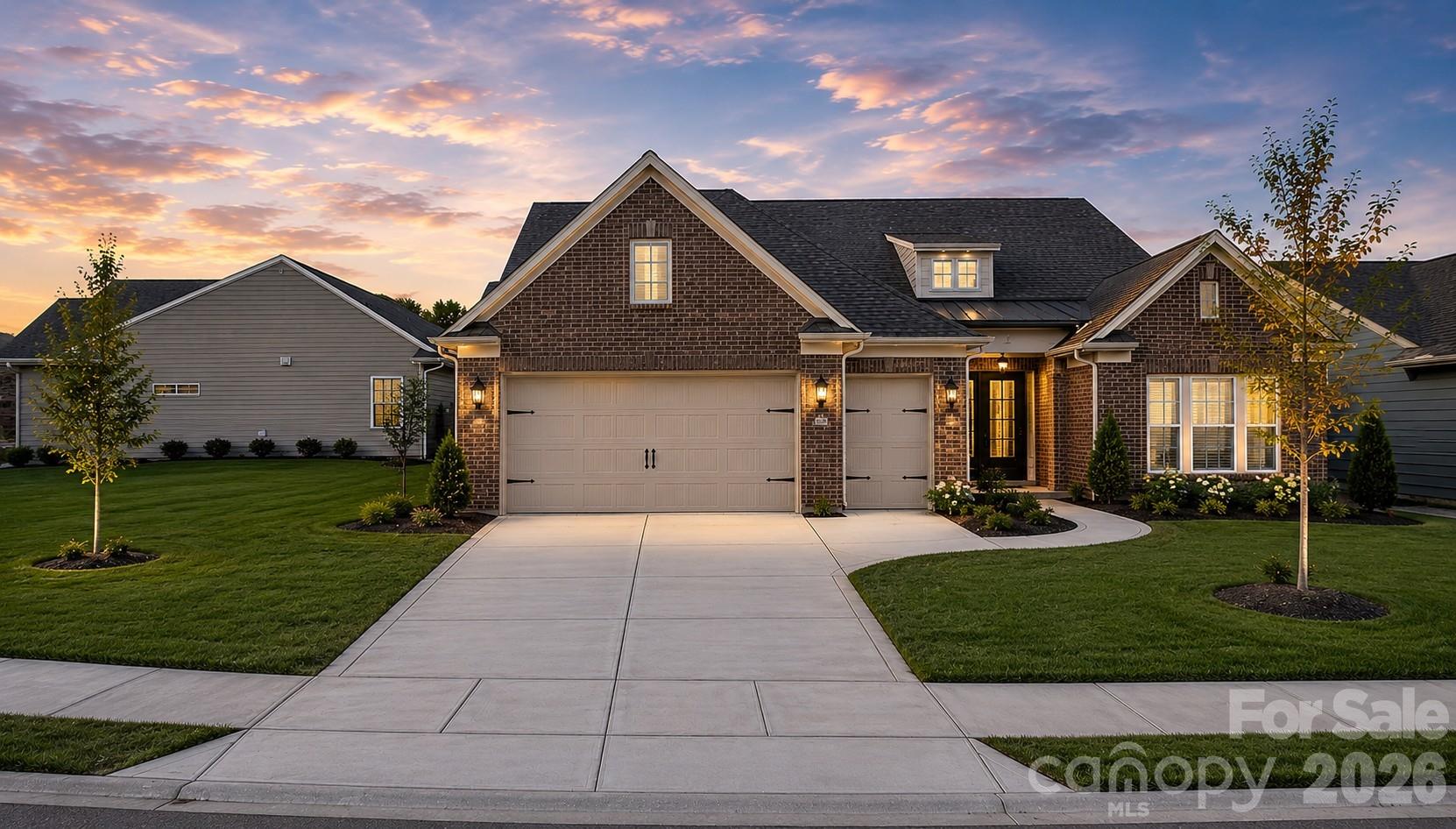 3135 Bartlett Street Fort Mill SC 29715