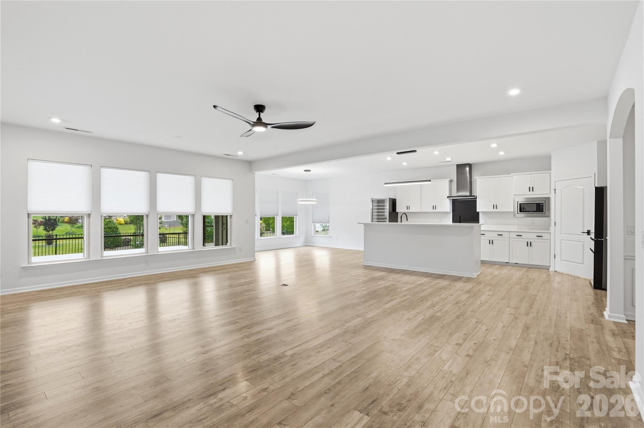 3135 Bartlett Street Fort Mill SC 29715