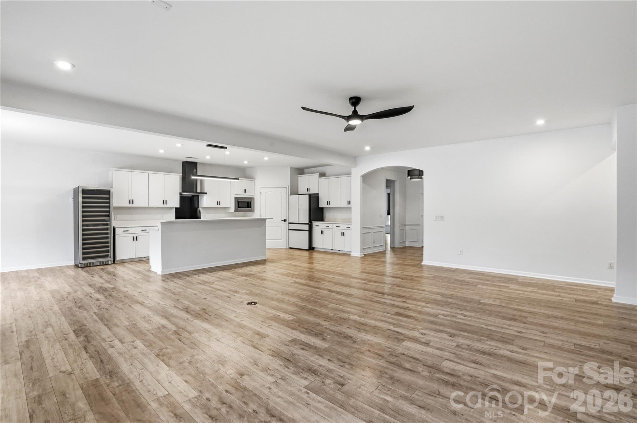 3135 Bartlett Street Fort Mill SC 29715