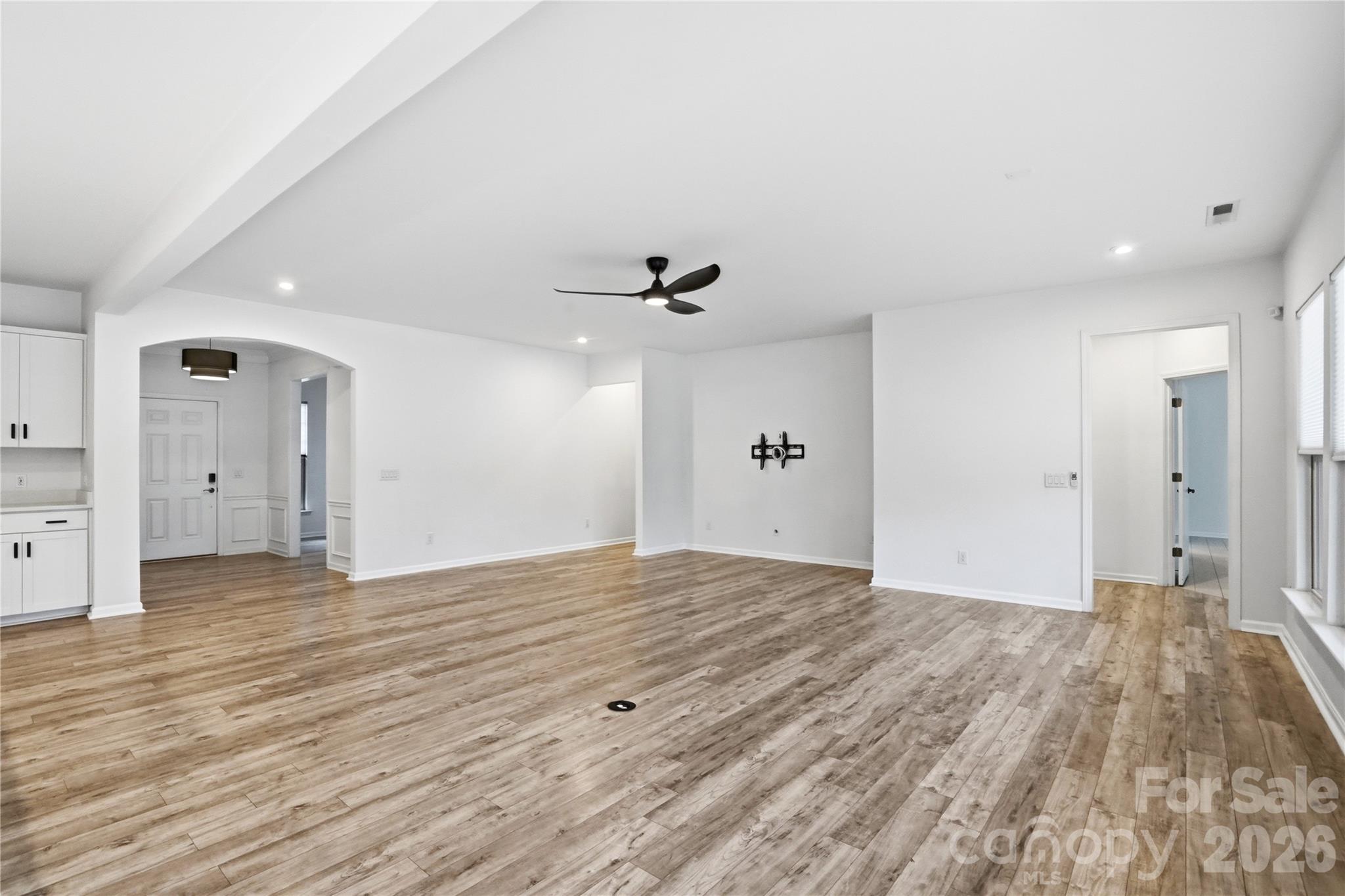 3135 Bartlett Street Fort Mill SC 29715