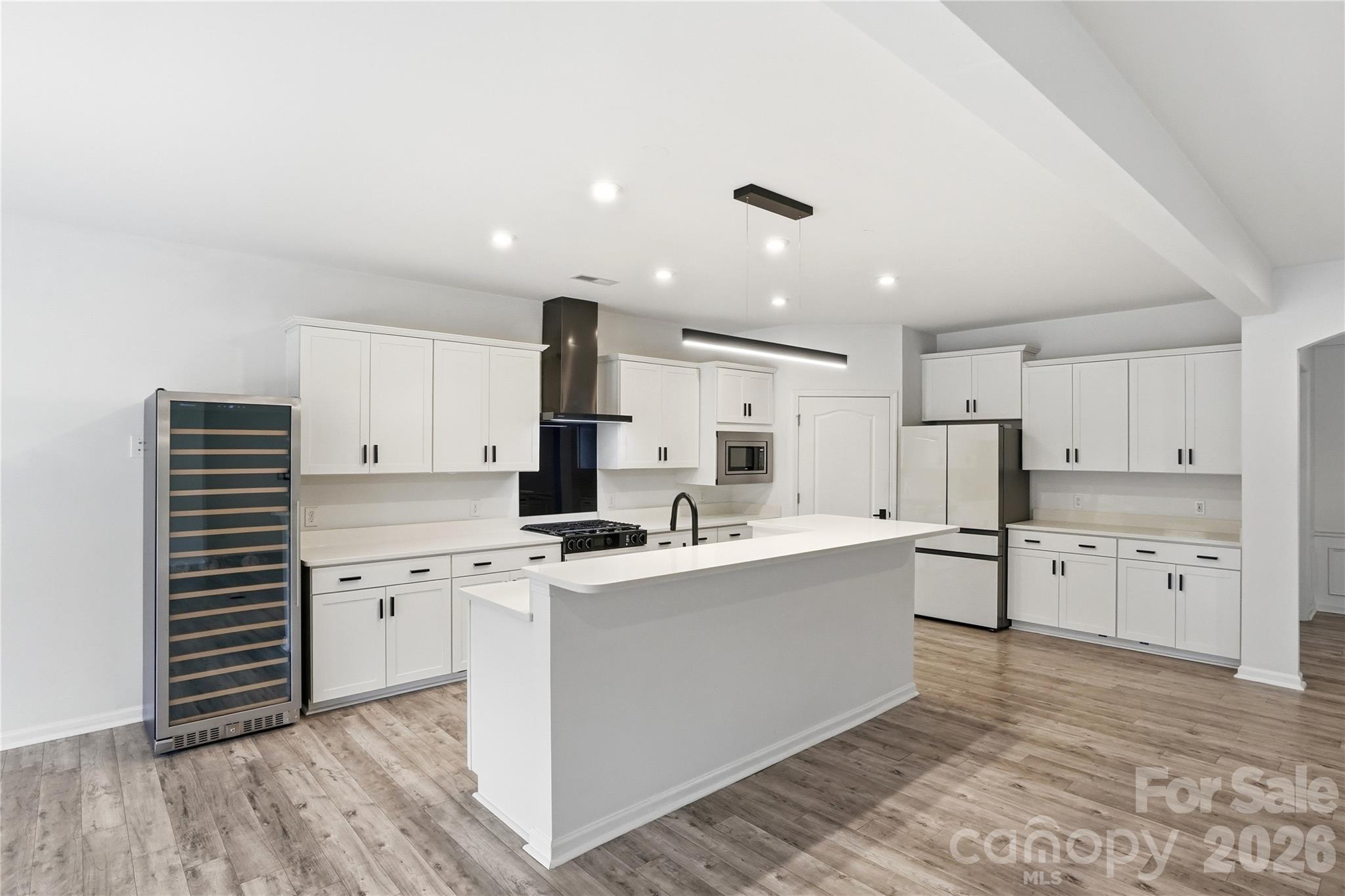 3135 Bartlett Street Fort Mill SC 29715