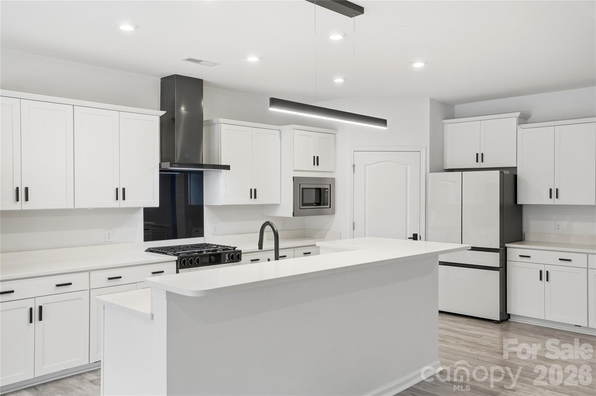 3135 Bartlett Street Fort Mill SC 29715