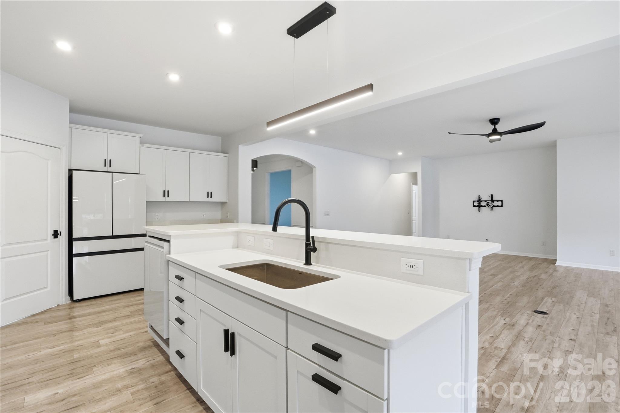 3135 Bartlett Street Fort Mill SC 29715