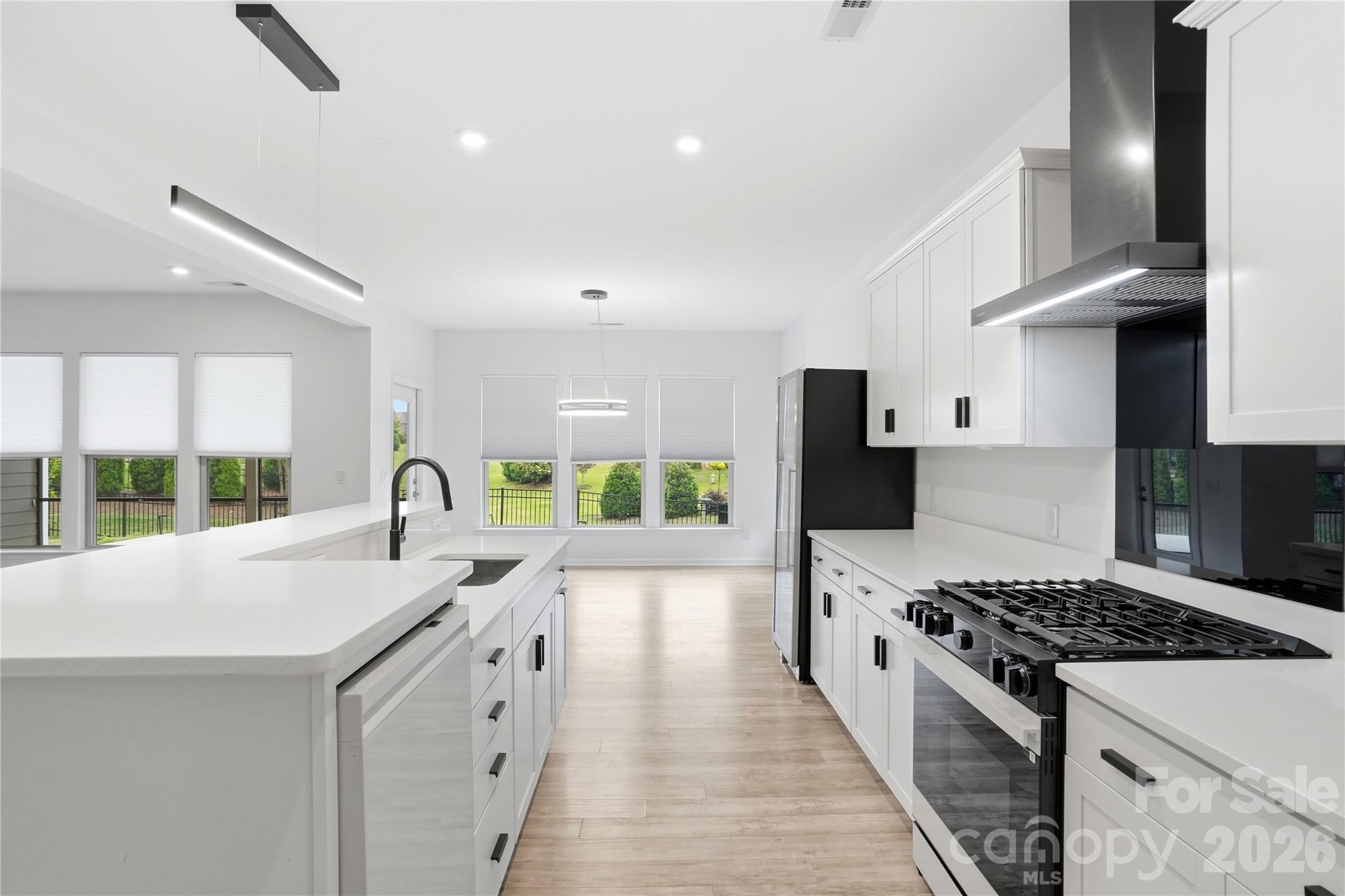 3135 Bartlett Street Fort Mill SC 29715