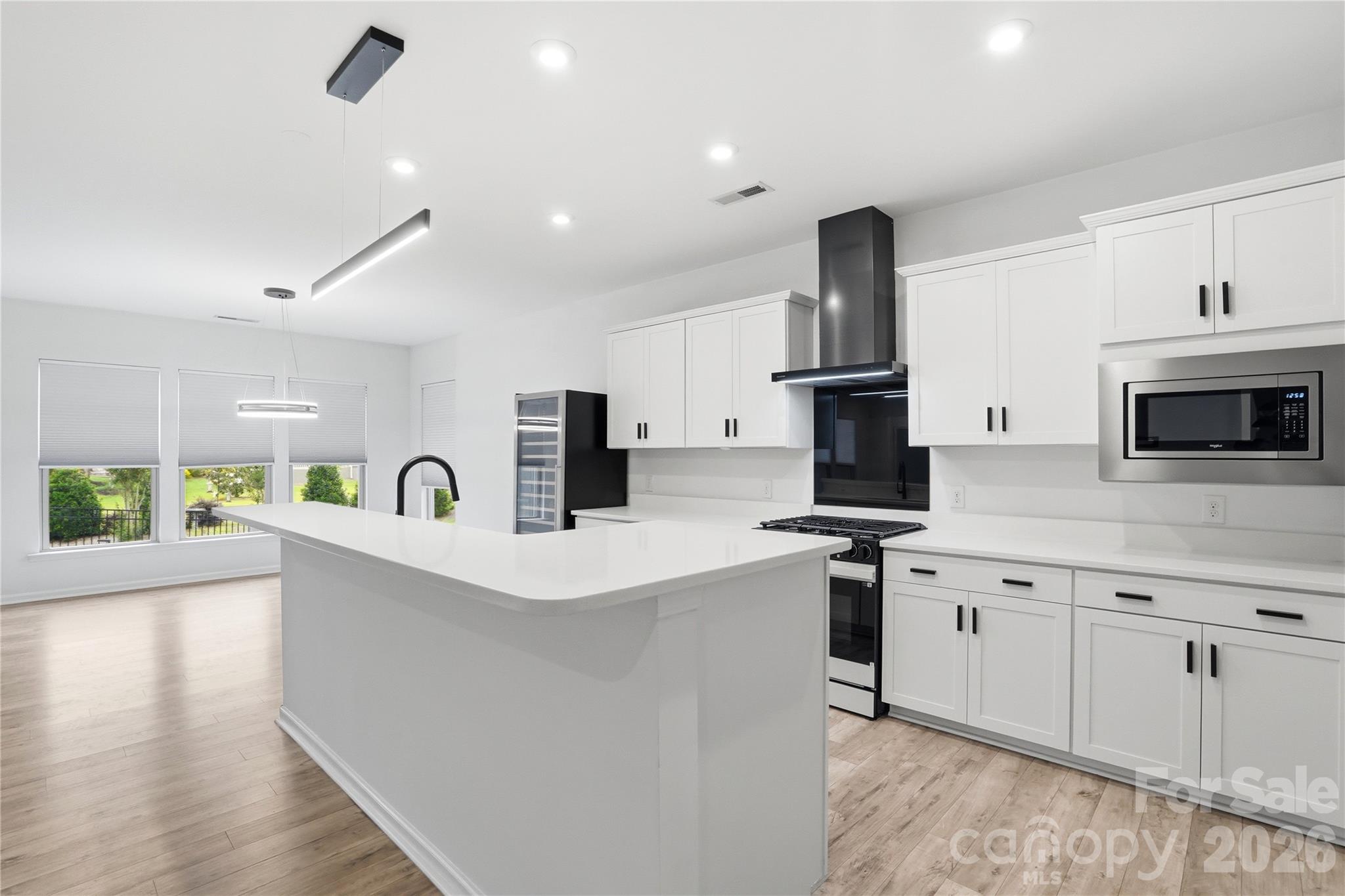 3135 Bartlett Street Fort Mill SC 29715