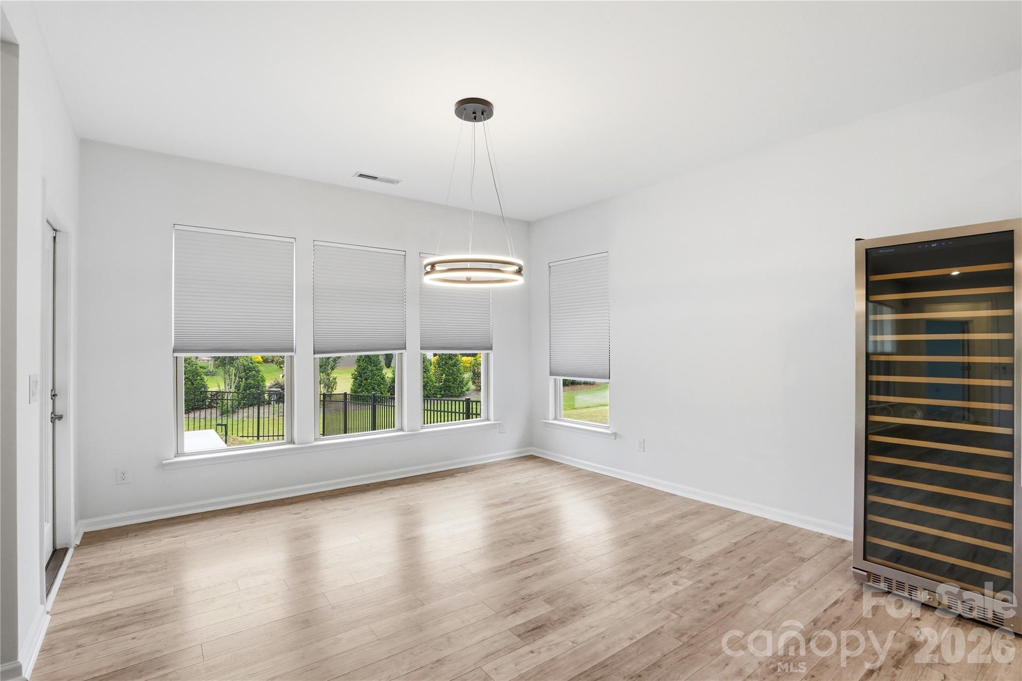 3135 Bartlett Street Fort Mill SC 29715