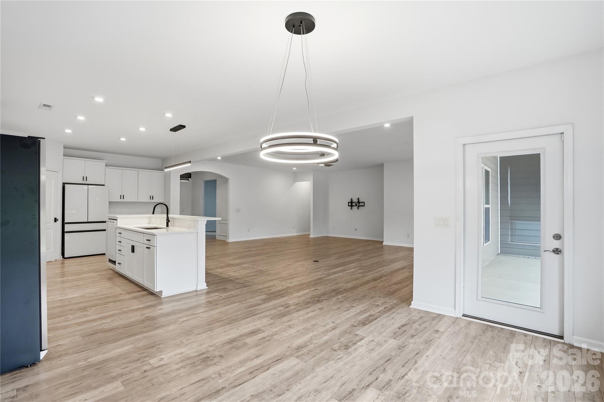 3135 Bartlett Street Fort Mill SC 29715