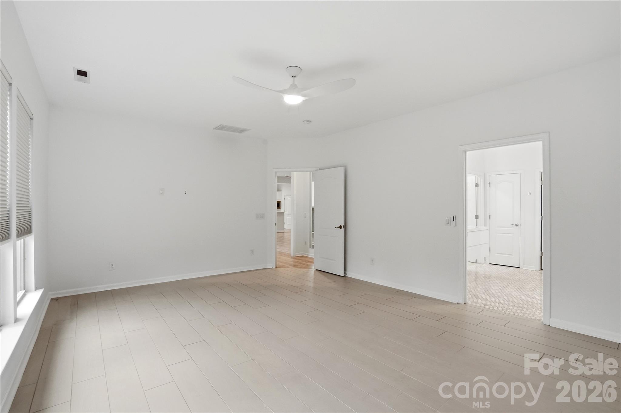 3135 Bartlett Street Fort Mill SC 29715