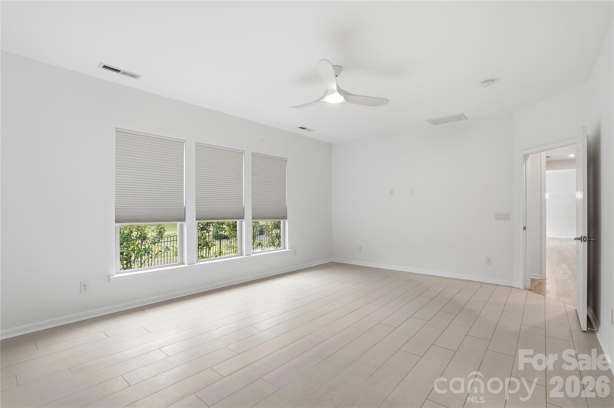 3135 Bartlett Street Fort Mill SC 29715