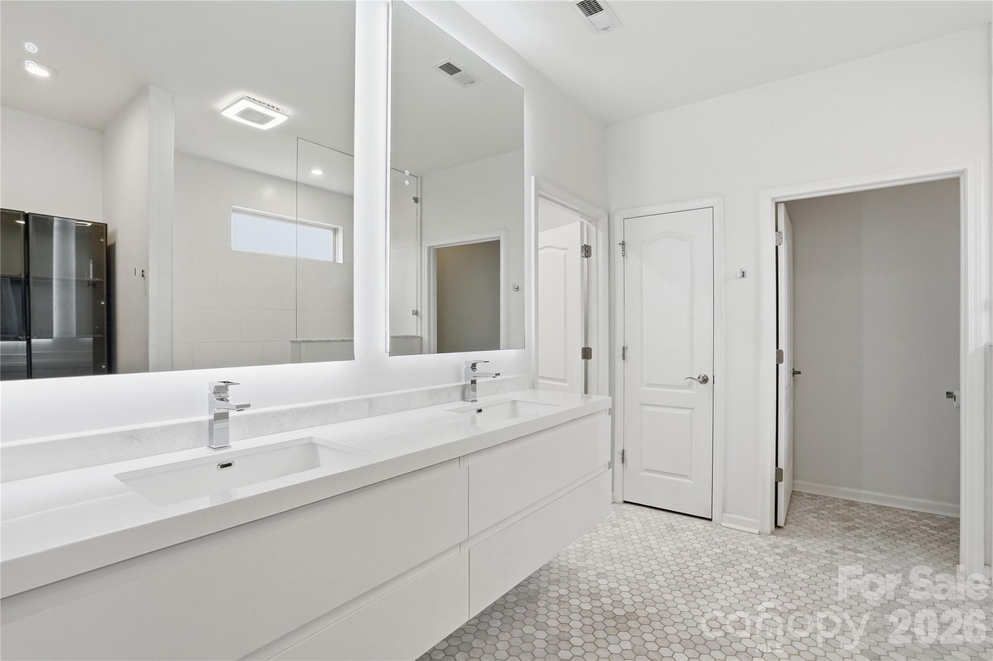 3135 Bartlett Street Fort Mill SC 29715