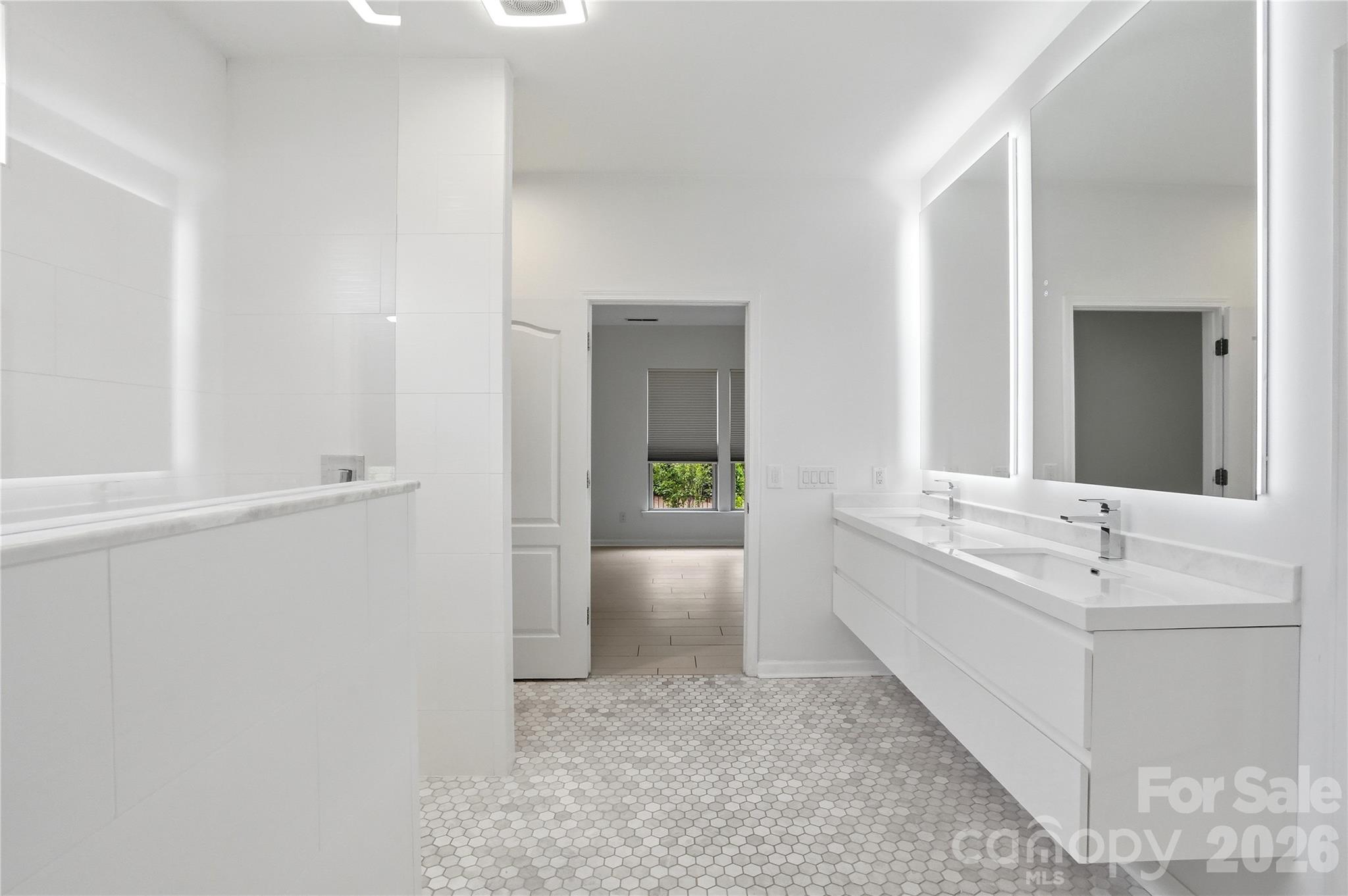 3135 Bartlett Street Fort Mill SC 29715