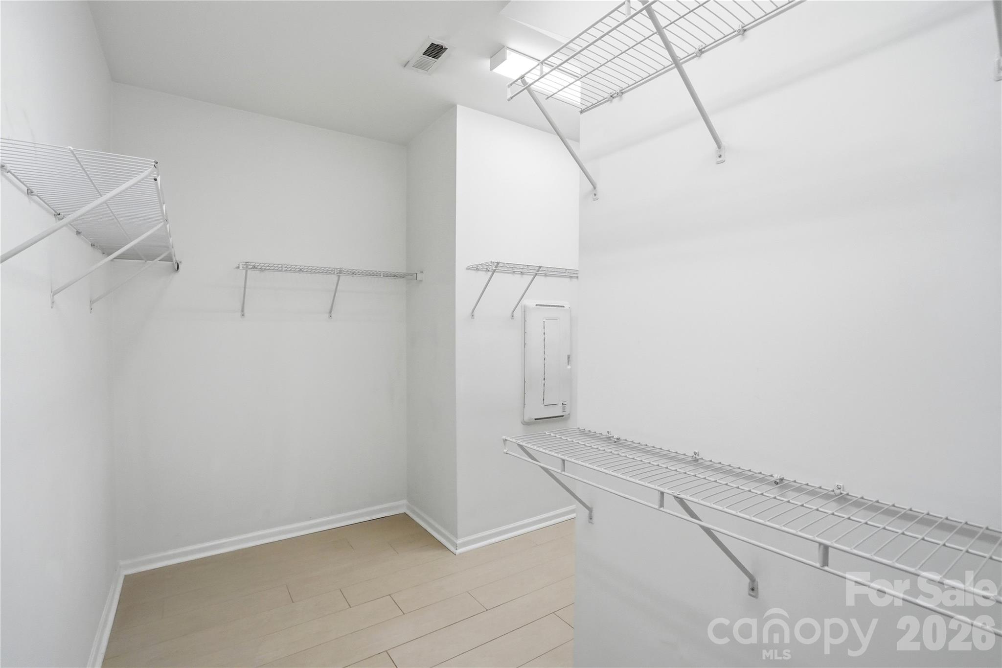 3135 Bartlett Street Fort Mill SC 29715