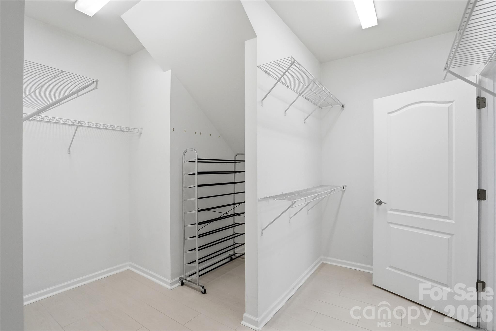 3135 Bartlett Street Fort Mill SC 29715