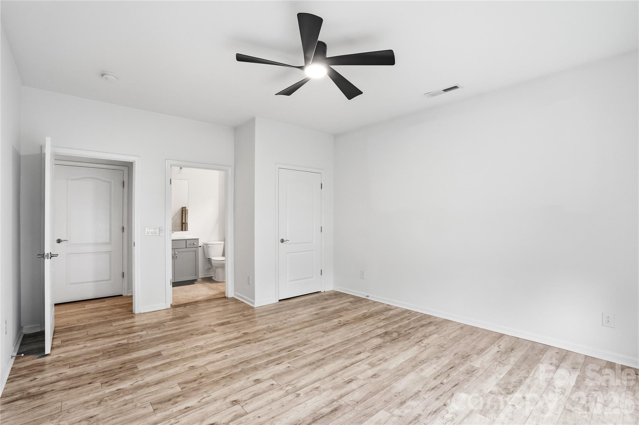 3135 Bartlett Street Fort Mill SC 29715