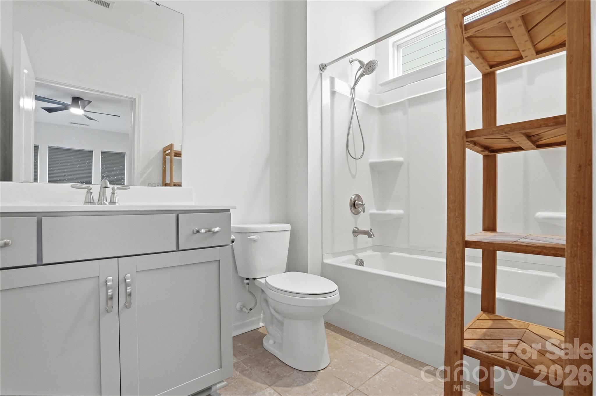 3135 Bartlett Street Fort Mill SC 29715