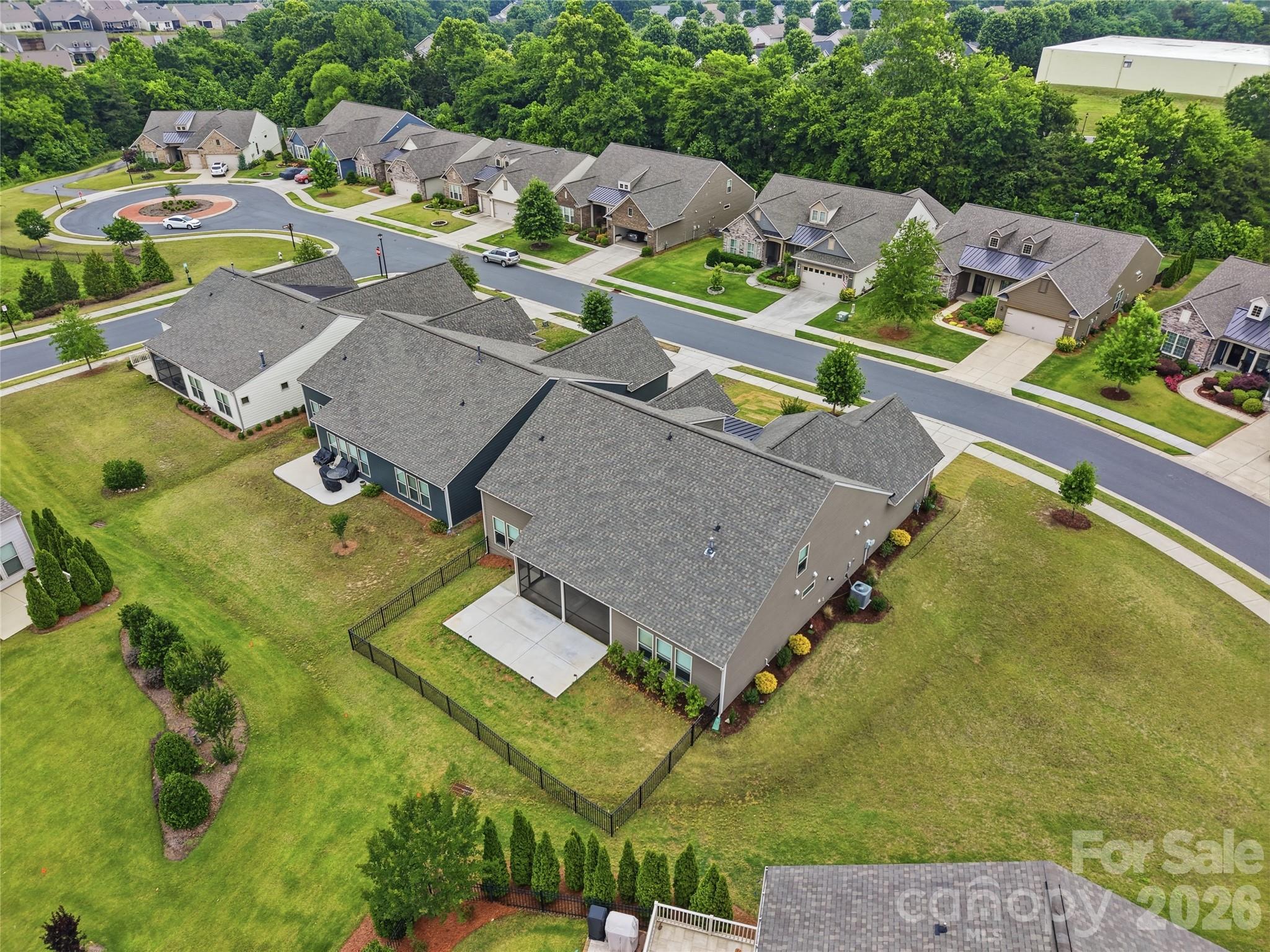 3135 Bartlett Street Fort Mill SC 29715