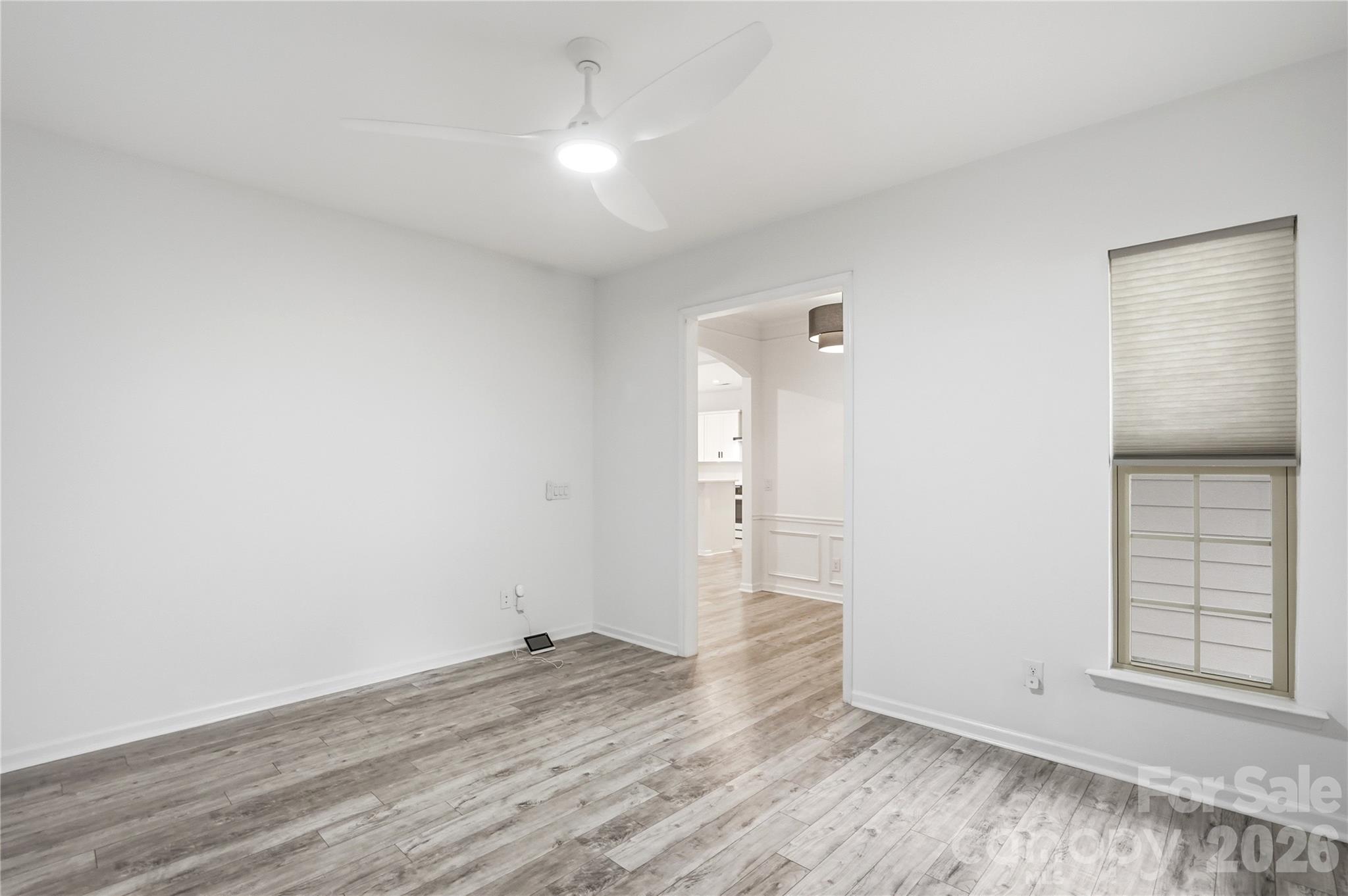 3135 Bartlett Street Fort Mill SC 29715