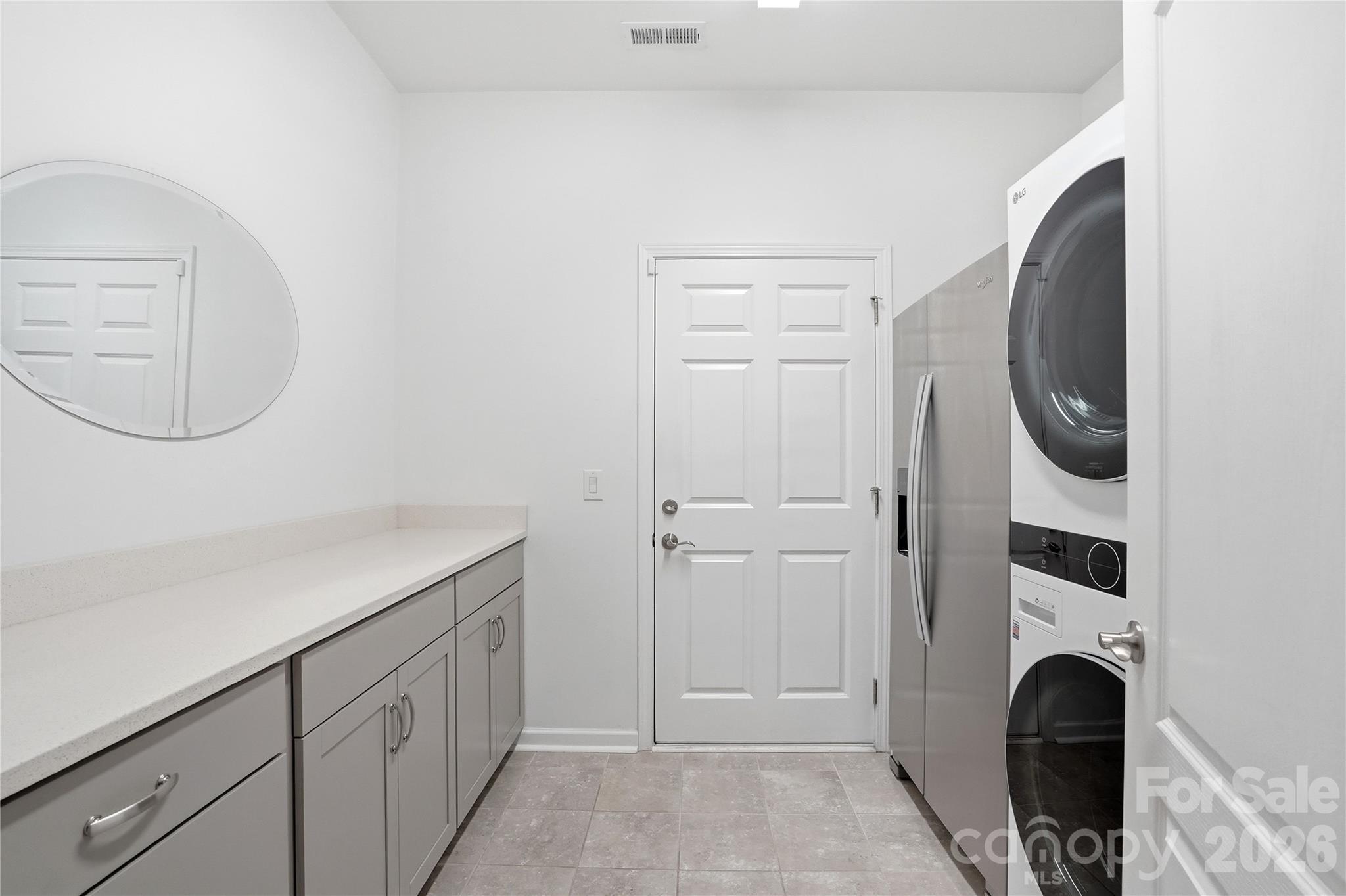 3135 Bartlett Street Fort Mill SC 29715