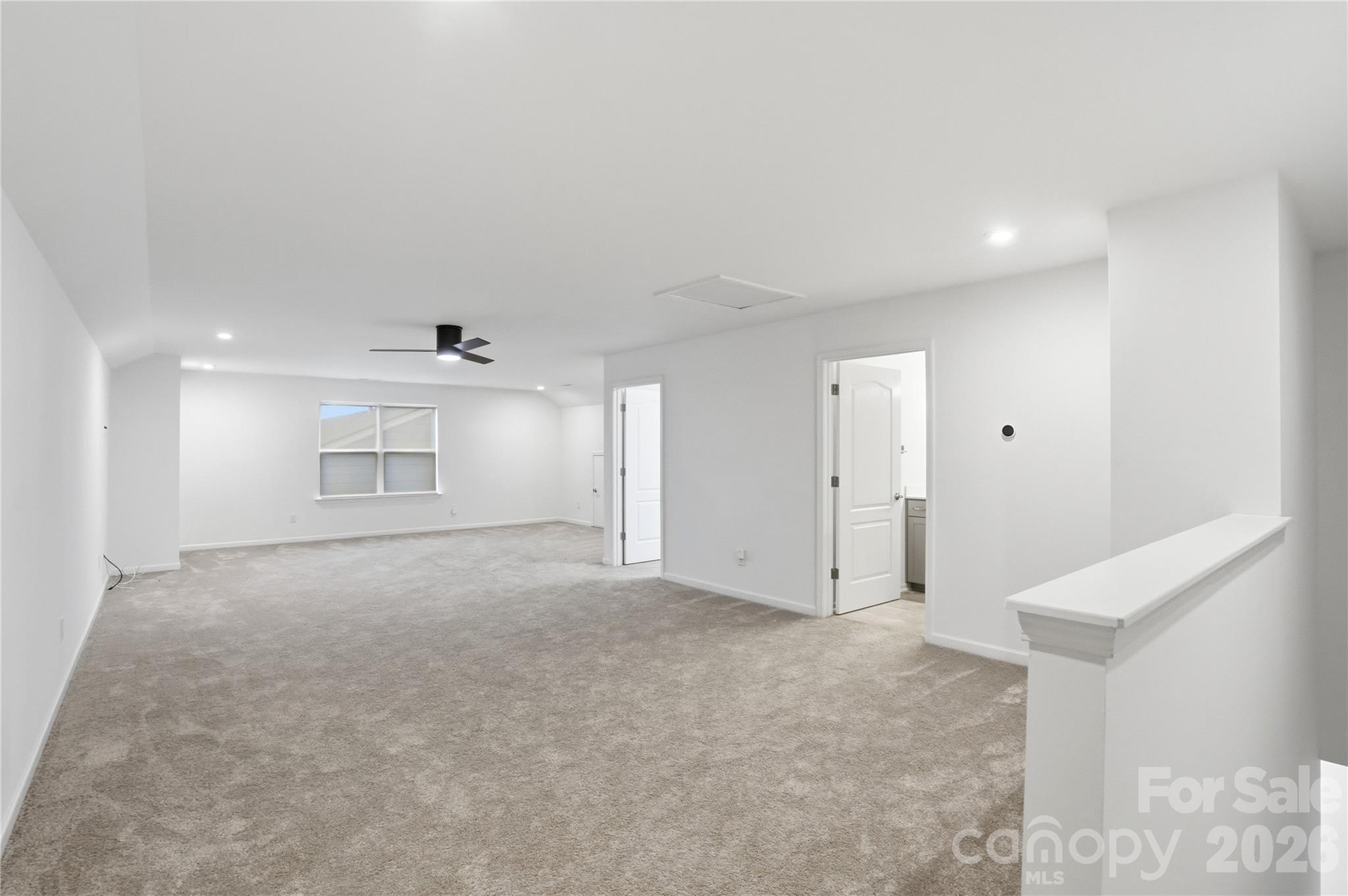 3135 Bartlett Street Fort Mill SC 29715