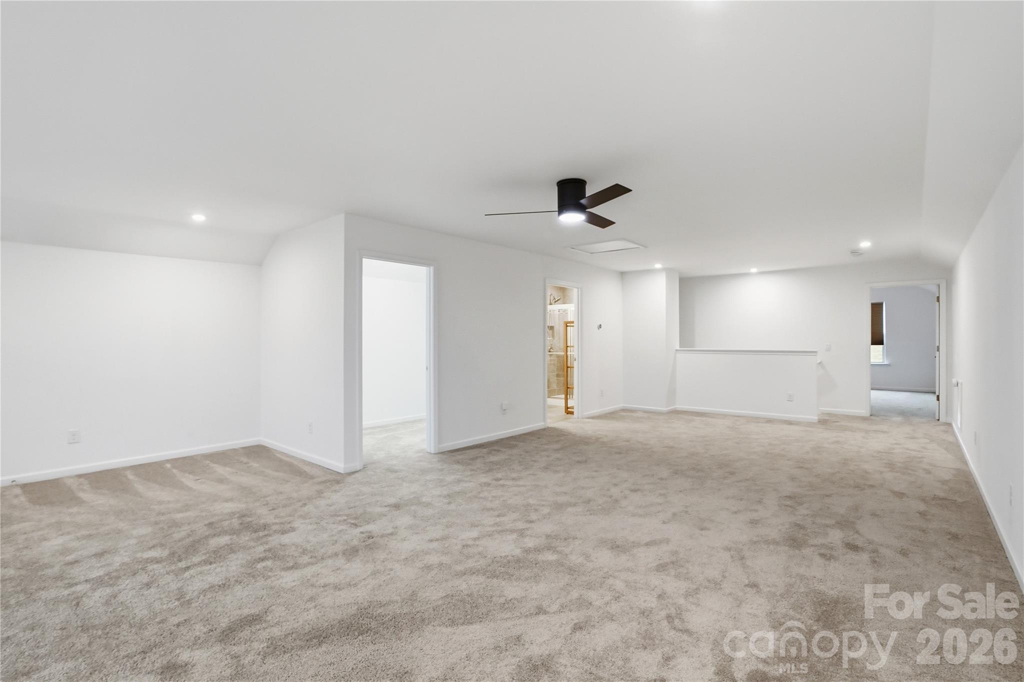 3135 Bartlett Street Fort Mill SC 29715