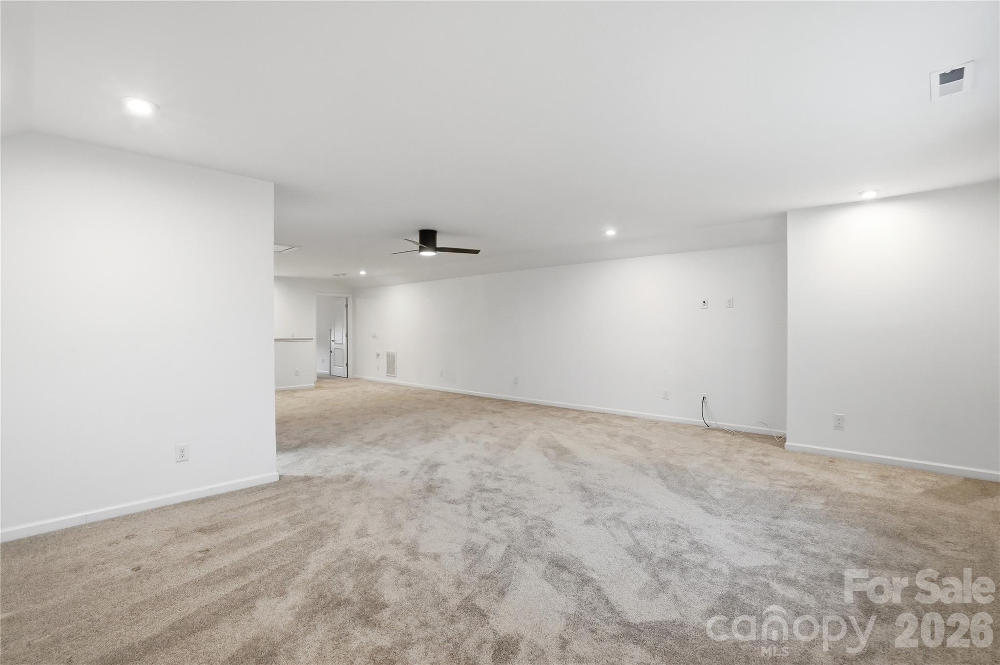 3135 Bartlett Street Fort Mill SC 29715