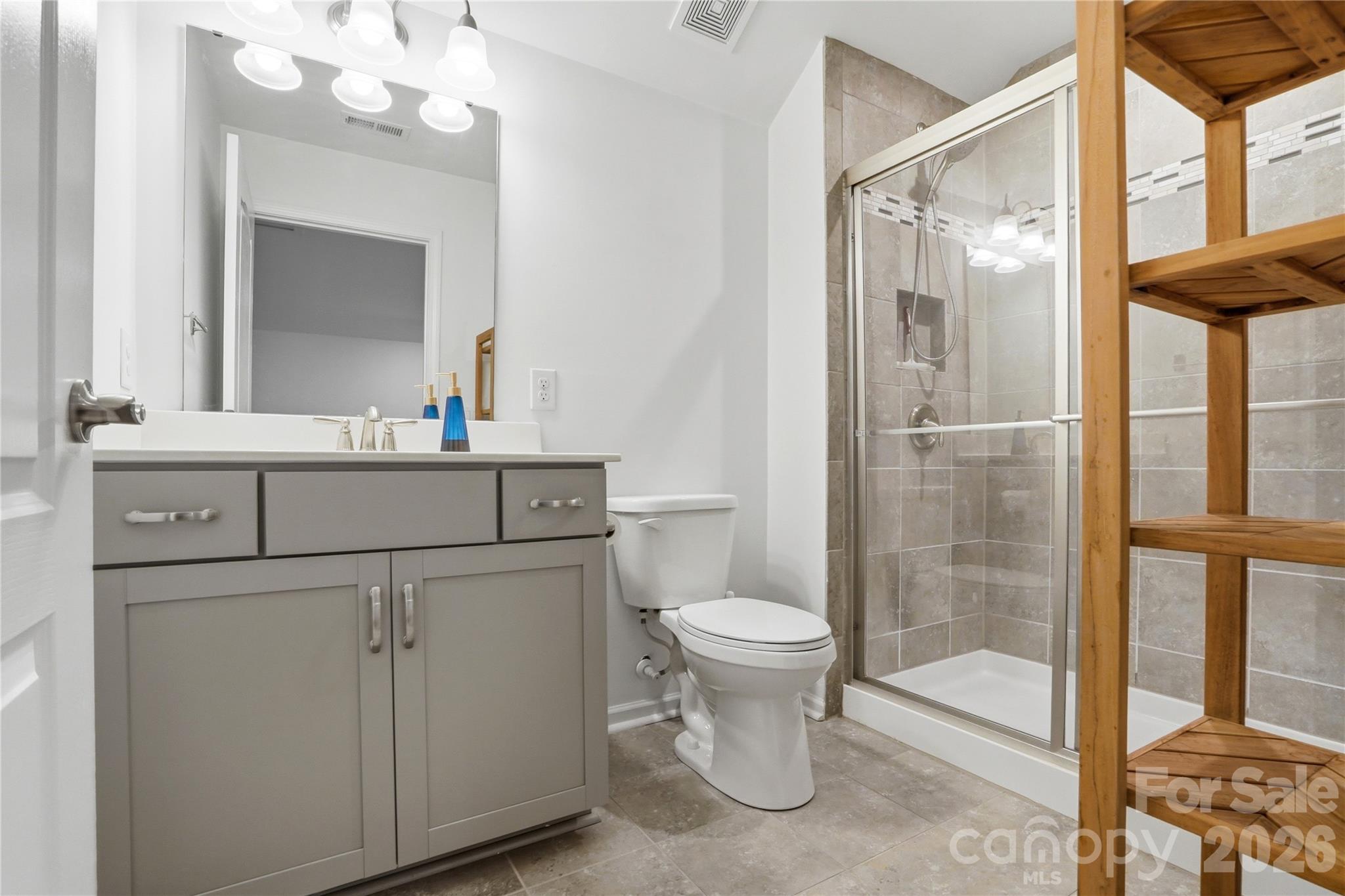 3135 Bartlett Street Fort Mill SC 29715