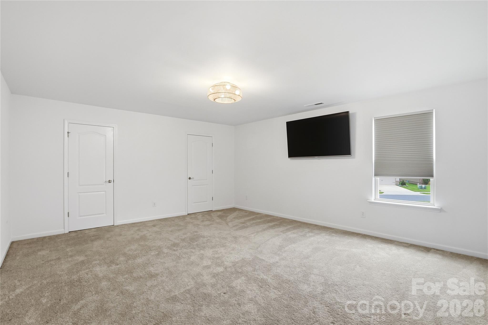 3135 Bartlett Street Fort Mill SC 29715