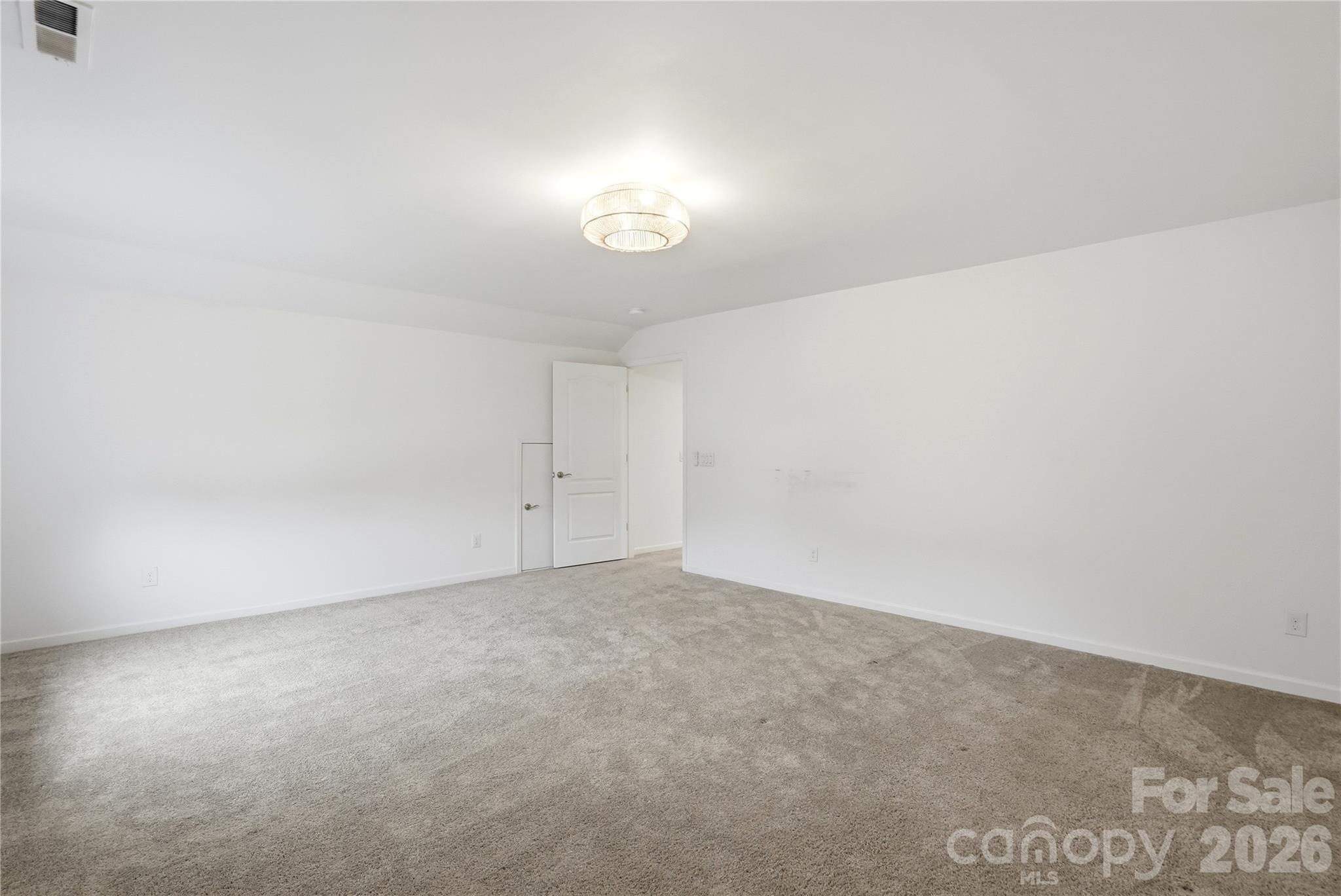3135 Bartlett Street Fort Mill SC 29715