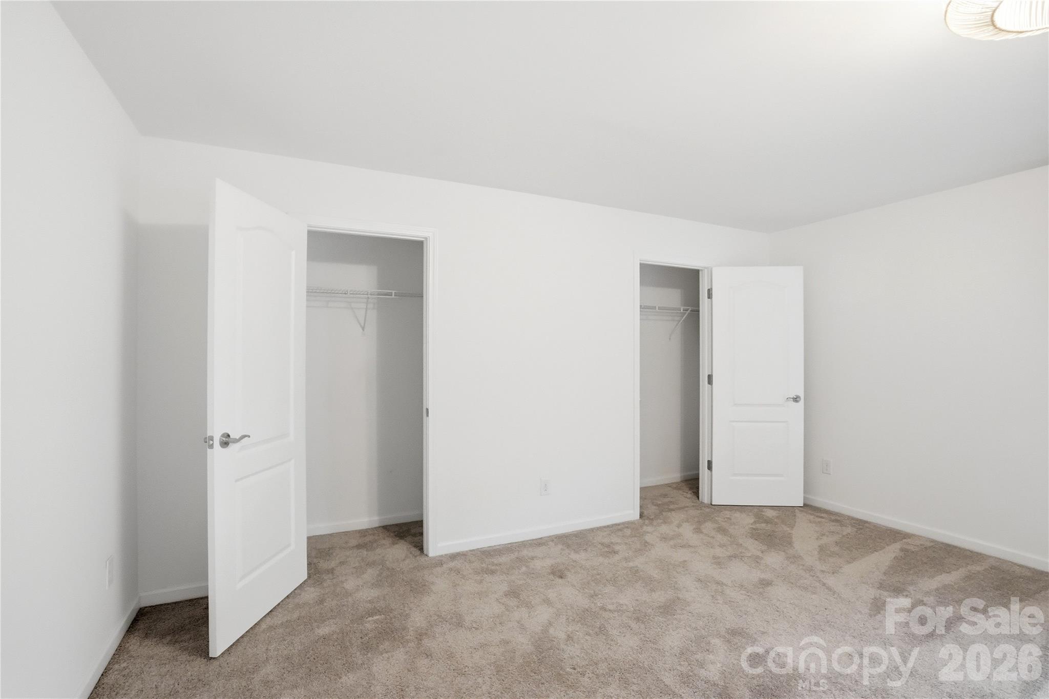 3135 Bartlett Street Fort Mill SC 29715