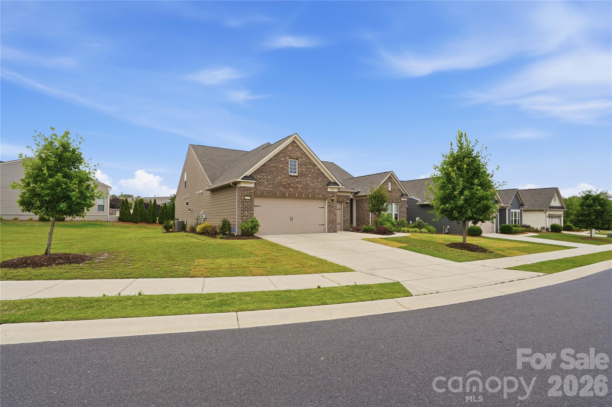 3135 Bartlett Street Fort Mill SC 29715