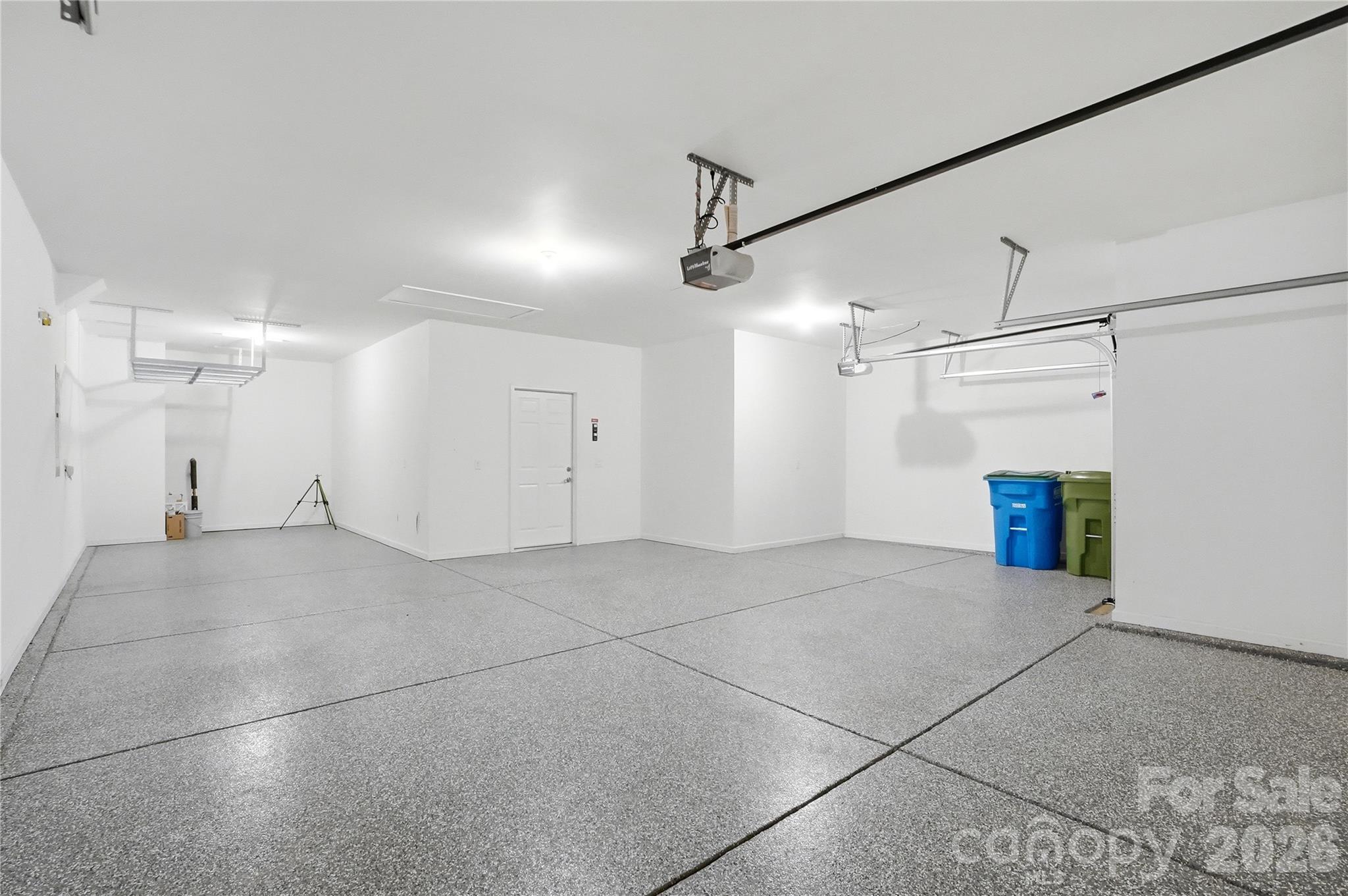 3135 Bartlett Street Fort Mill SC 29715